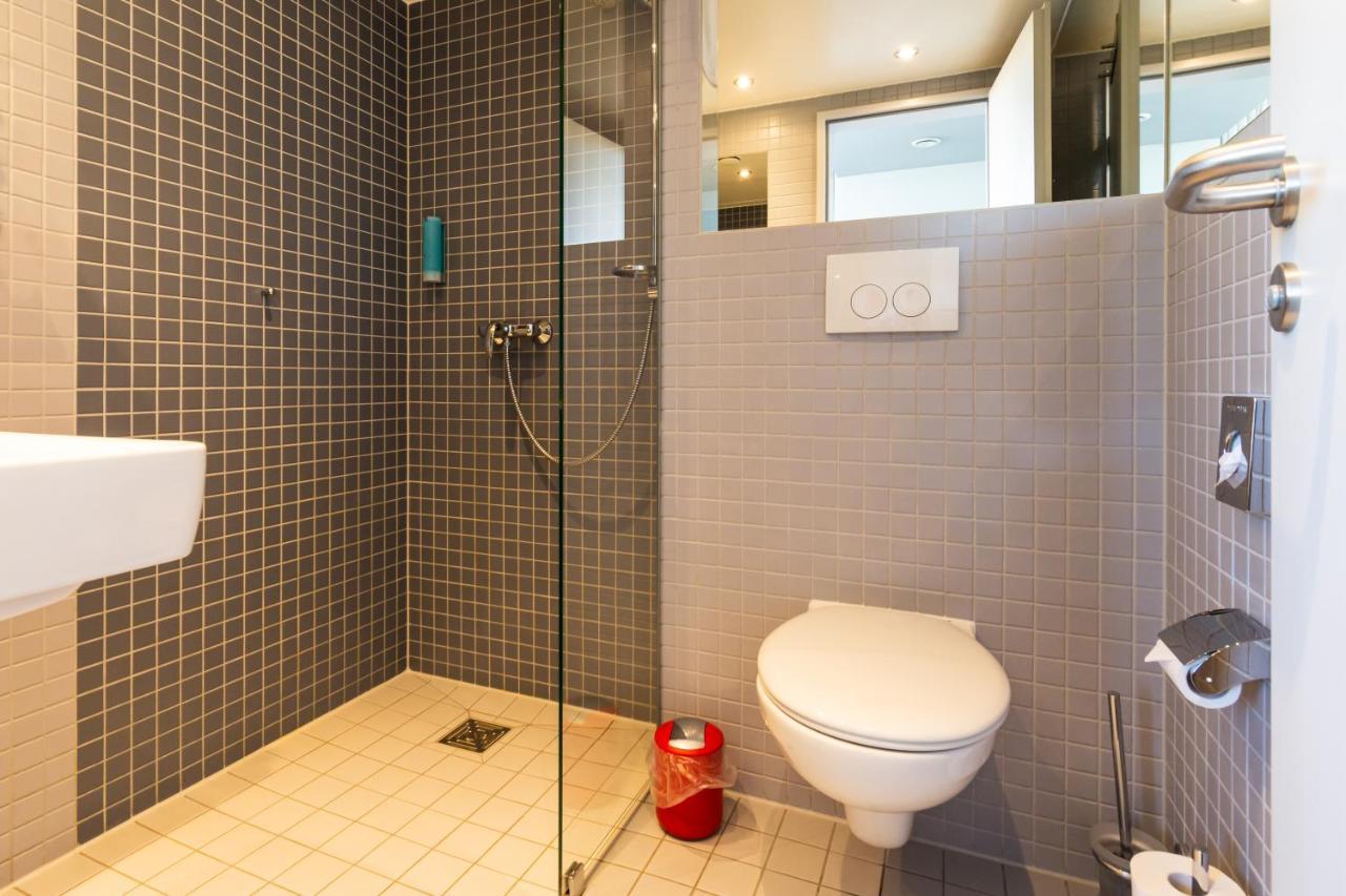 Superior Double Room,1183312924:JPEG