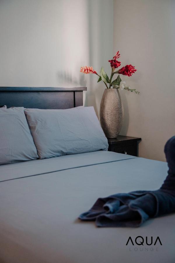 Deluxe Double Room,1345045532:JPEG