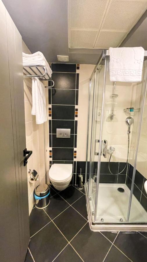 Standard Double or Twin Room Sea View,1386689912:JPEG
