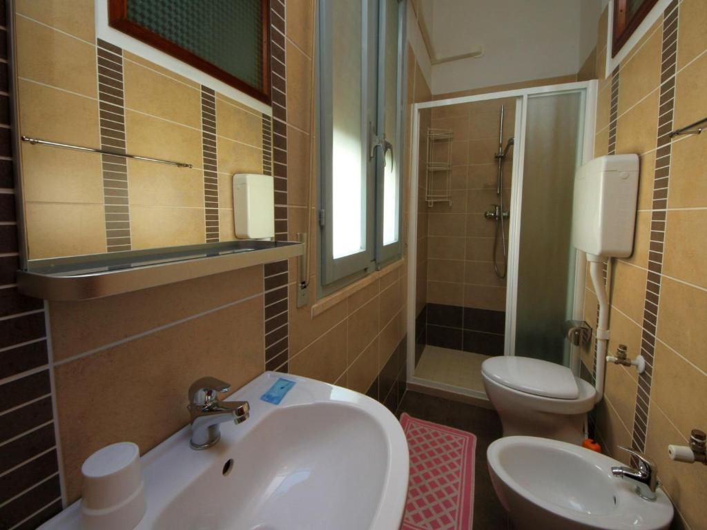 Double or Twin Room,13776146:JPEG