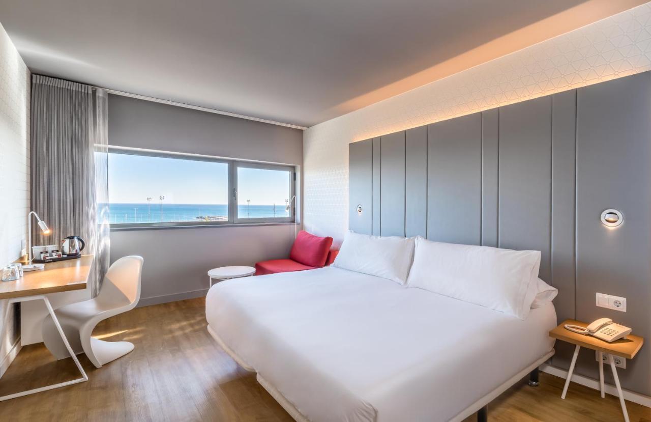 Superior Double or Twin Room Sea View,1382416046:JPEG