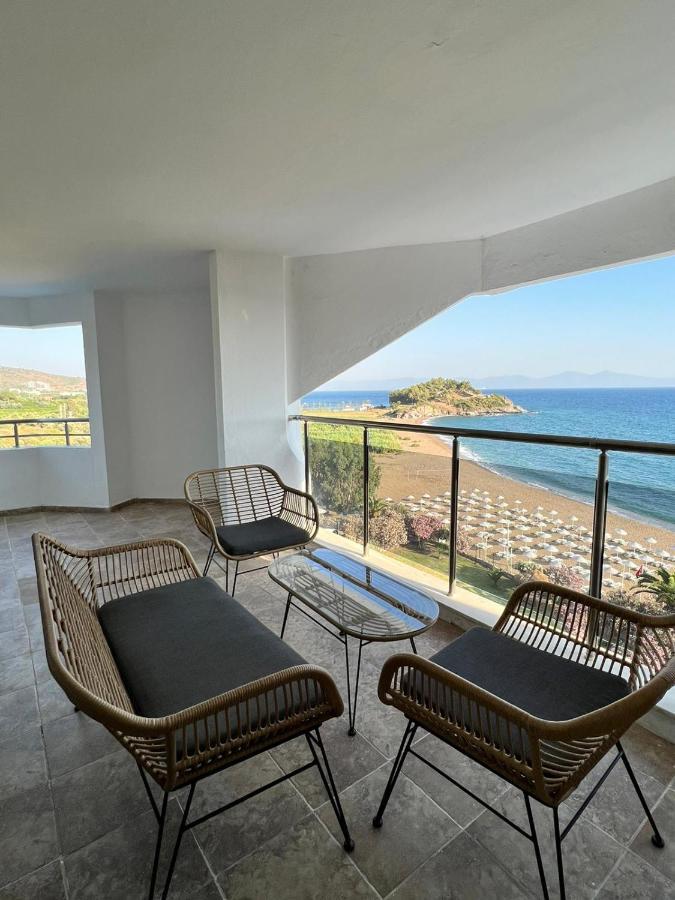 Suite Sea View,1592223497:JPEG