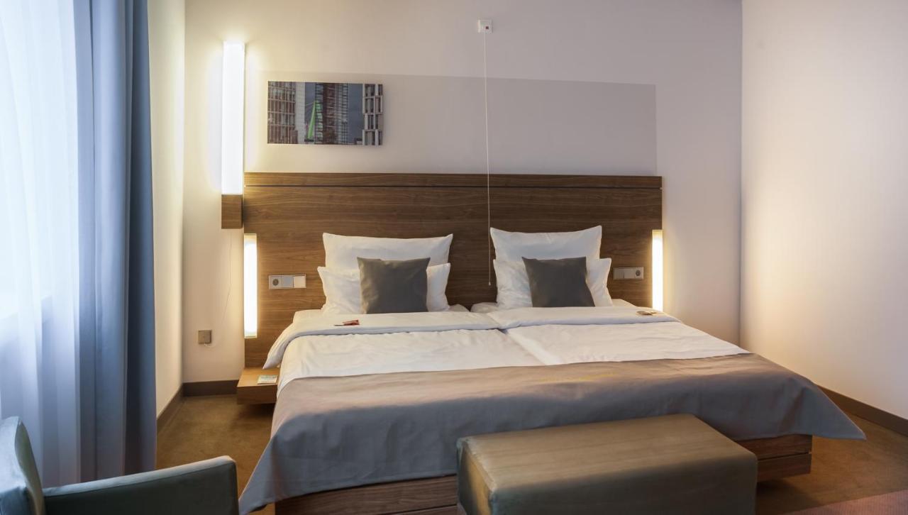 Double Room - Disability Access,1390236218:JPEG