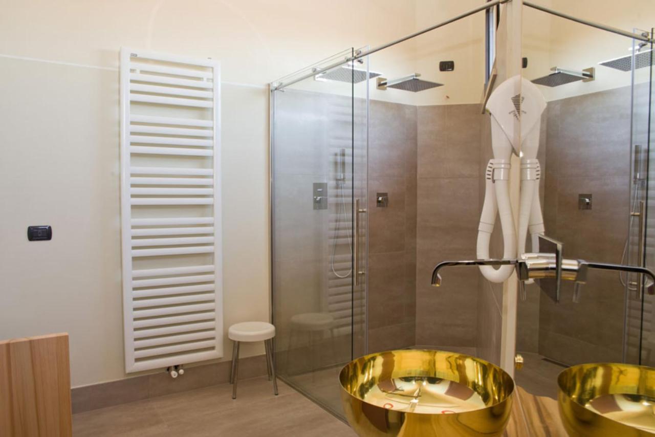 Double Junior Suite,1419026787:JPEG