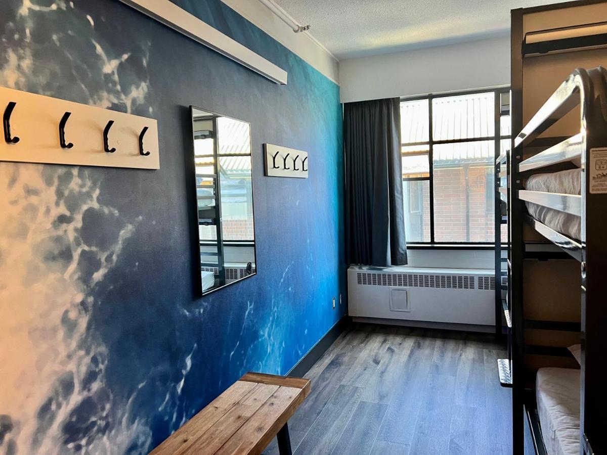 4-Bed Private Dorm,1558338052:JPEG