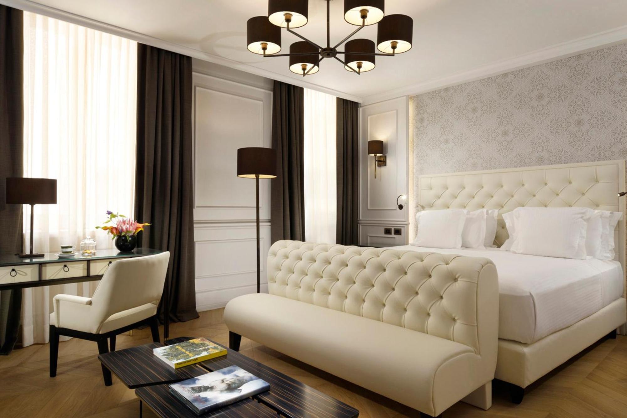 Splendide Prestige Room,1589284514:JPEG