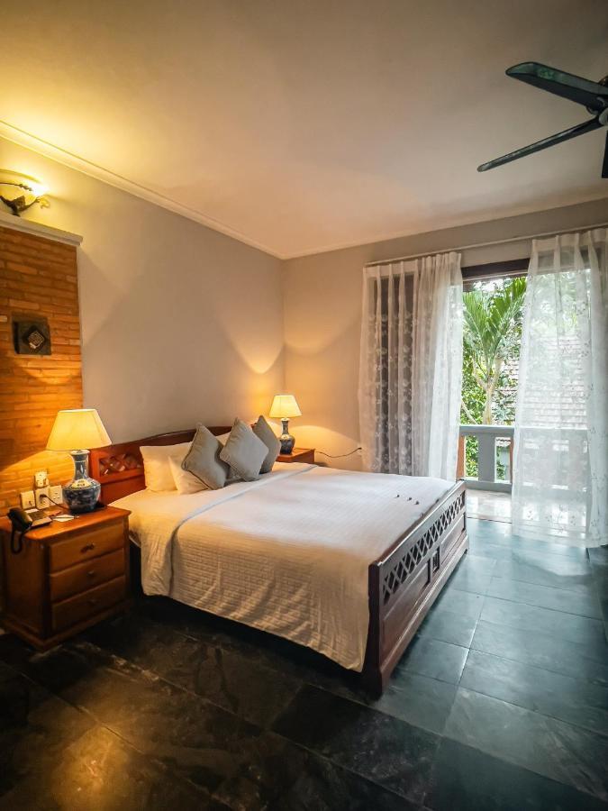Superior Double Room Complimentary Spa Voucher,1629894690:JPEG