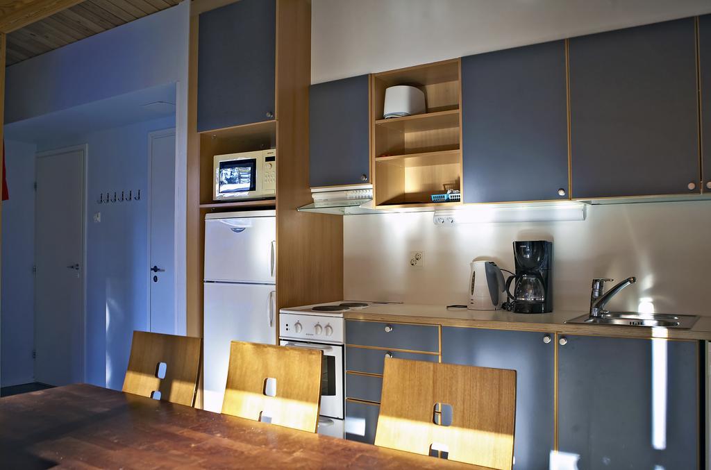 One-Bedroom Cottage with Sauna,212257949:JPEG