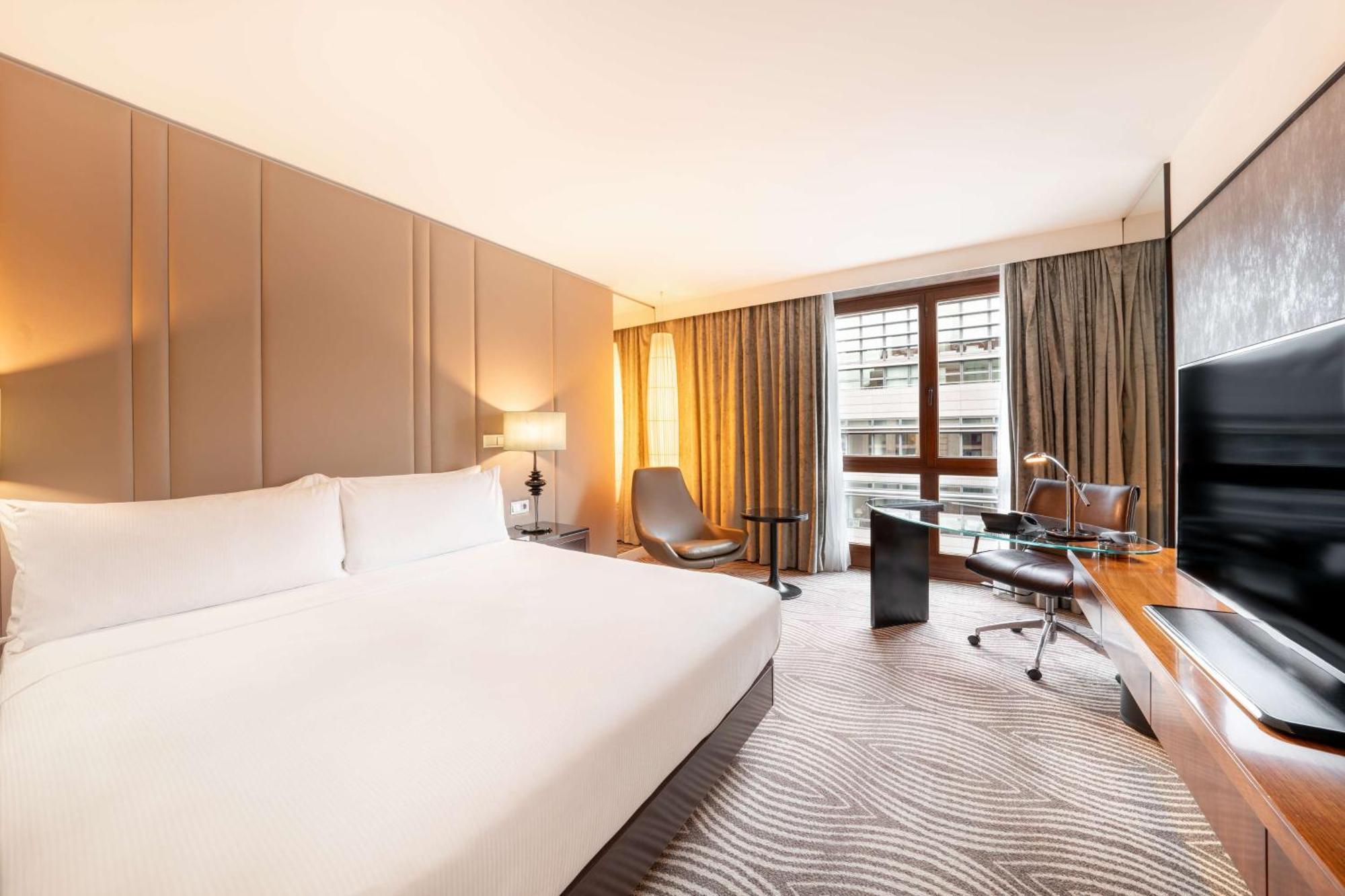 King Guest Room,1546283500:JPEG