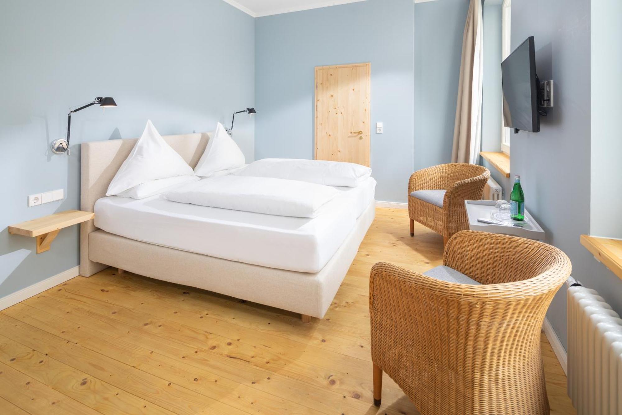 Double Room Comfort,781156011:JPEG
