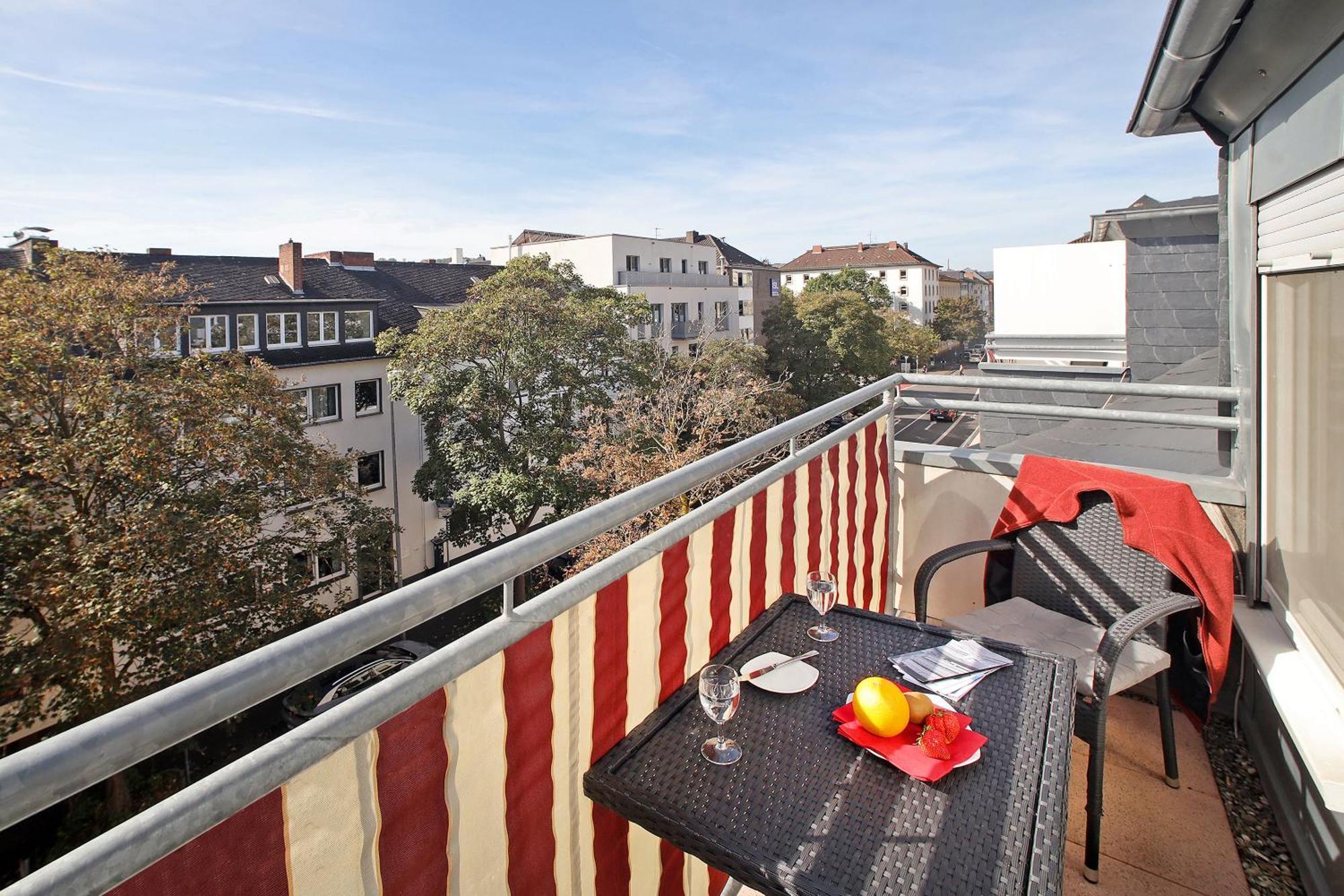 Double Room Balcony,1541908198:JPEG