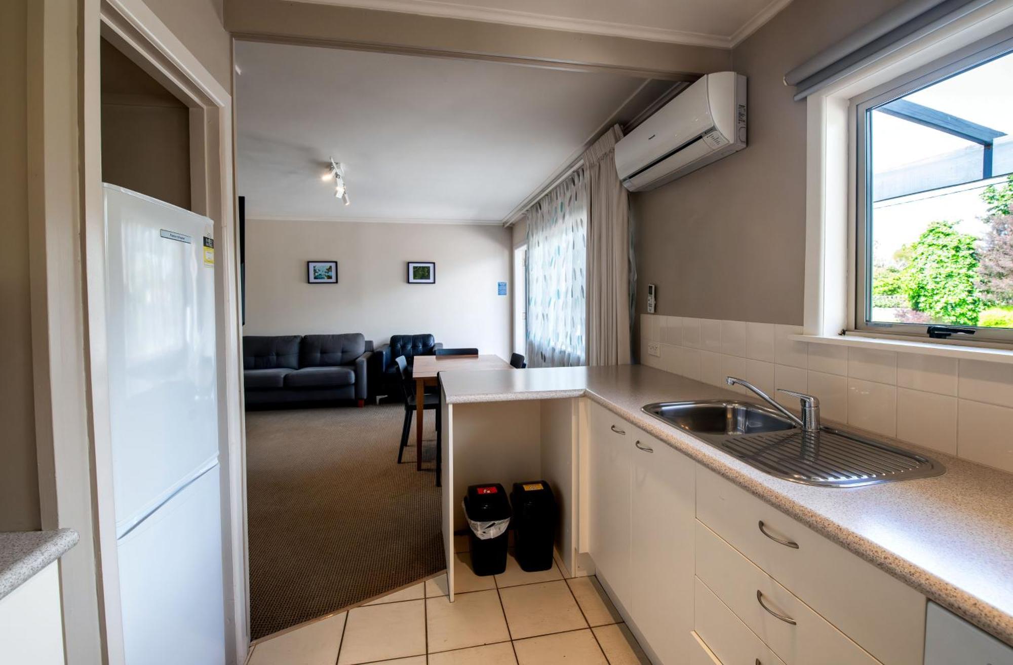 Two Bedroom Apartment,1546790005:JPEG