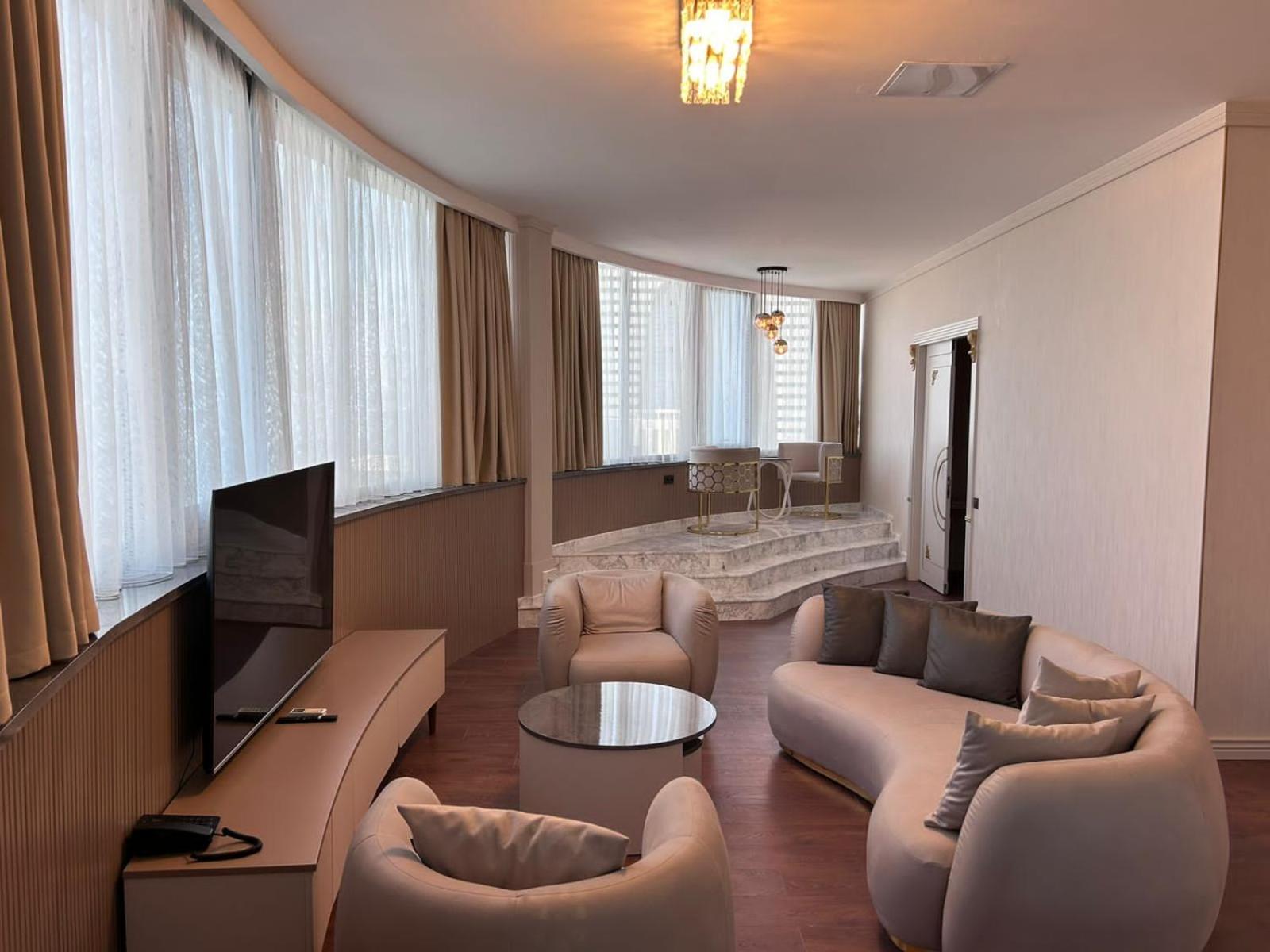 King Suite Sea View,1545442675:JPEG