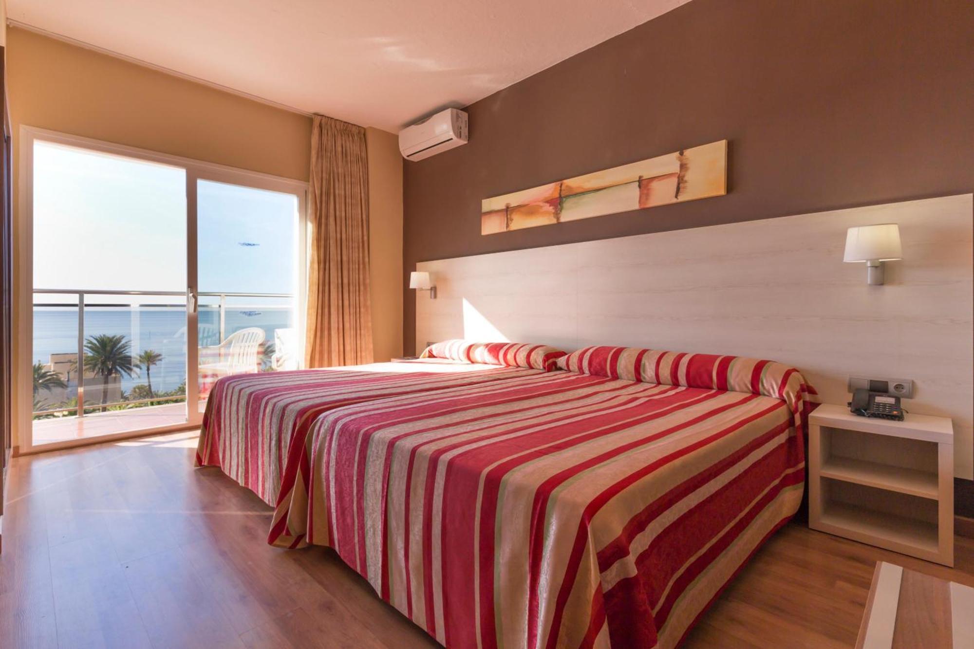 Superior Doppelzimmer