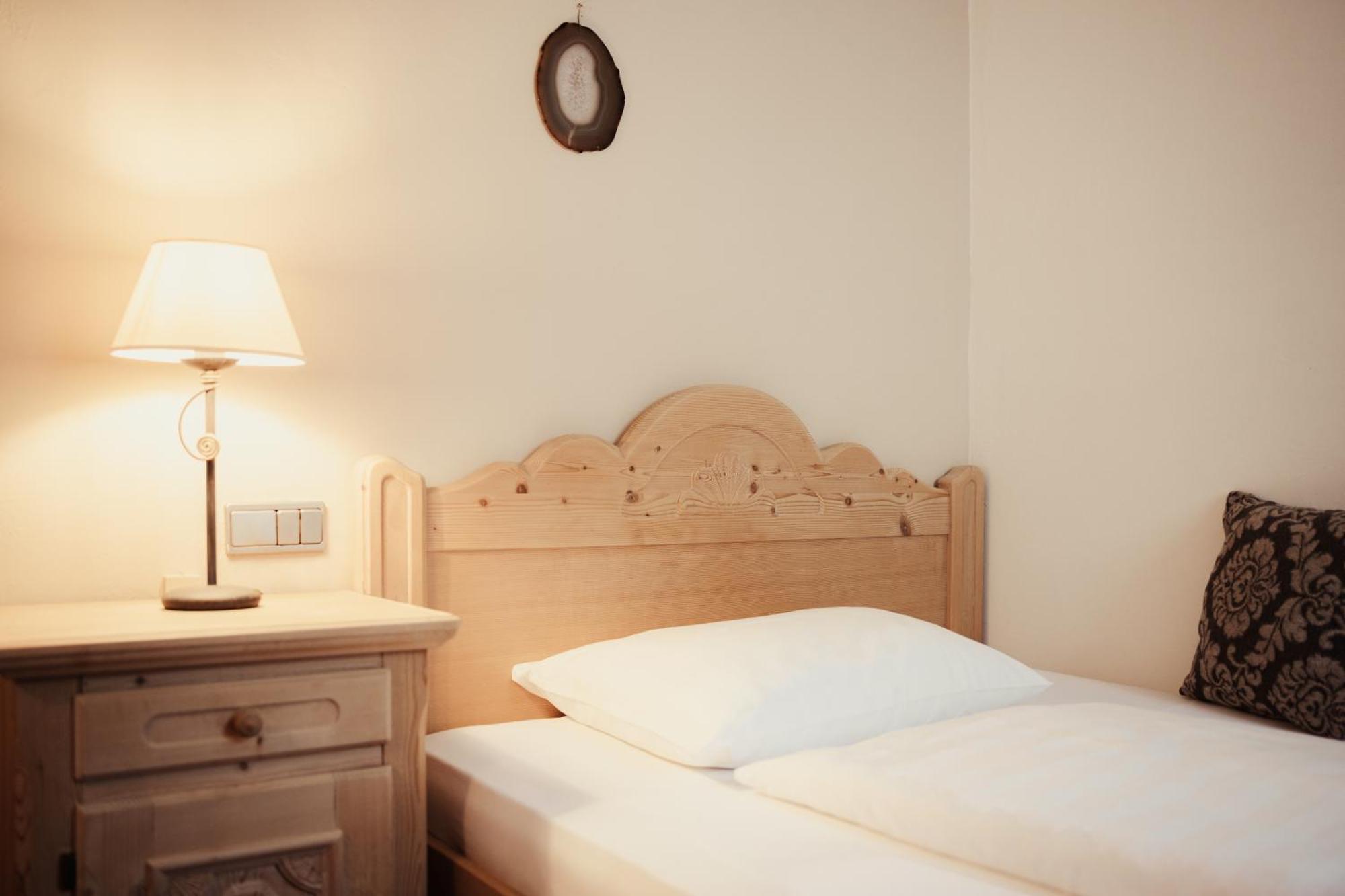 Comfort Einzelzimmer