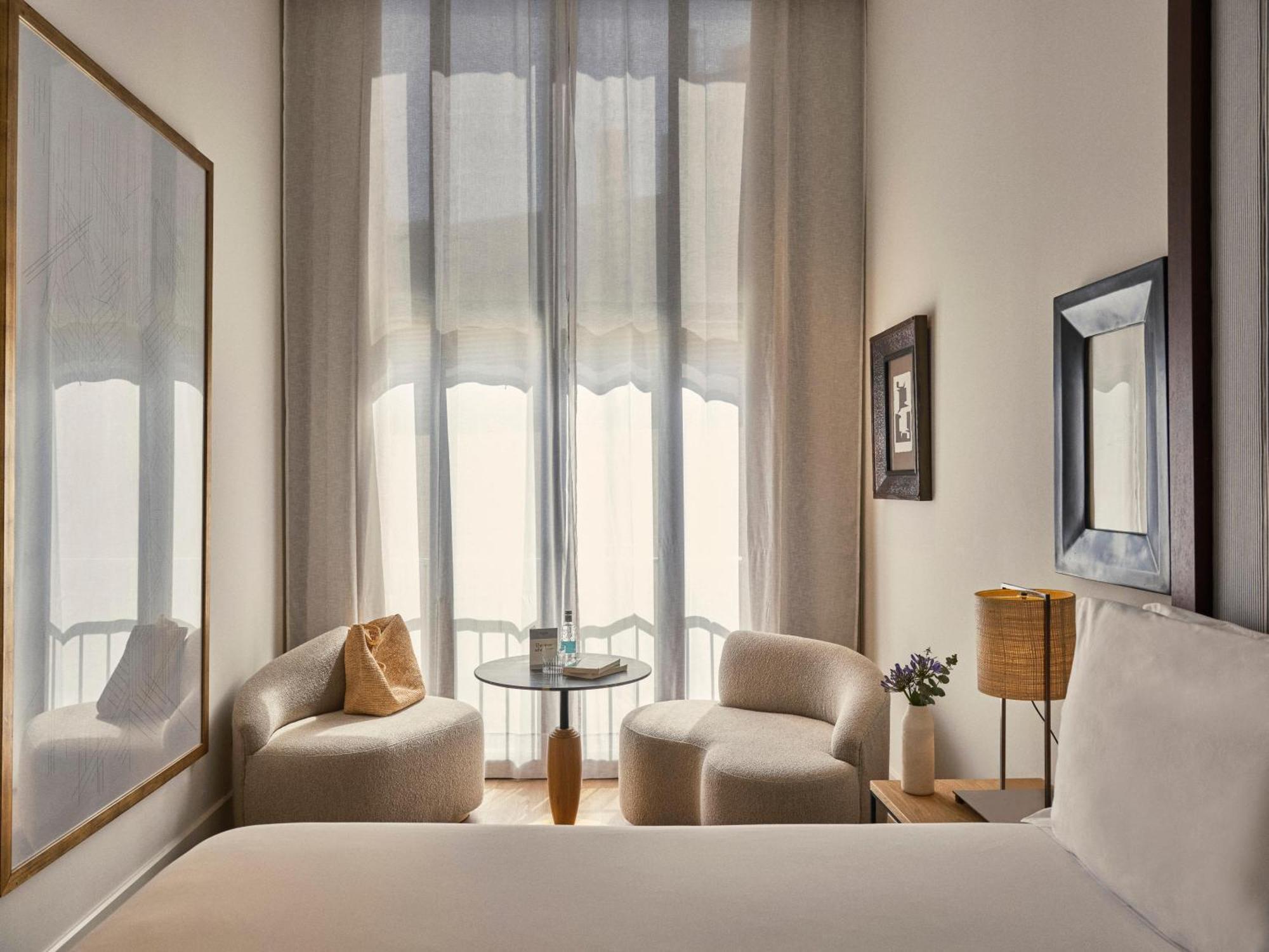 Double or Twin Room,1556290579:JPEG