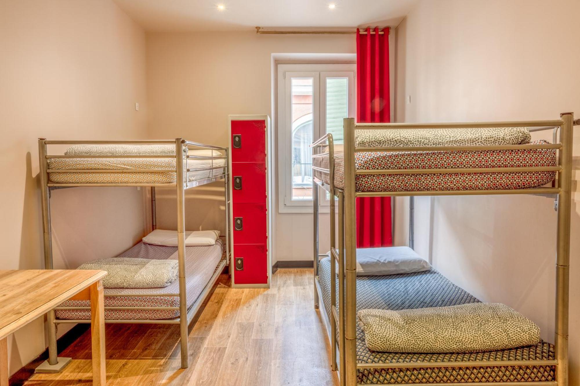 Quadruple Room,1559650870:JPEG