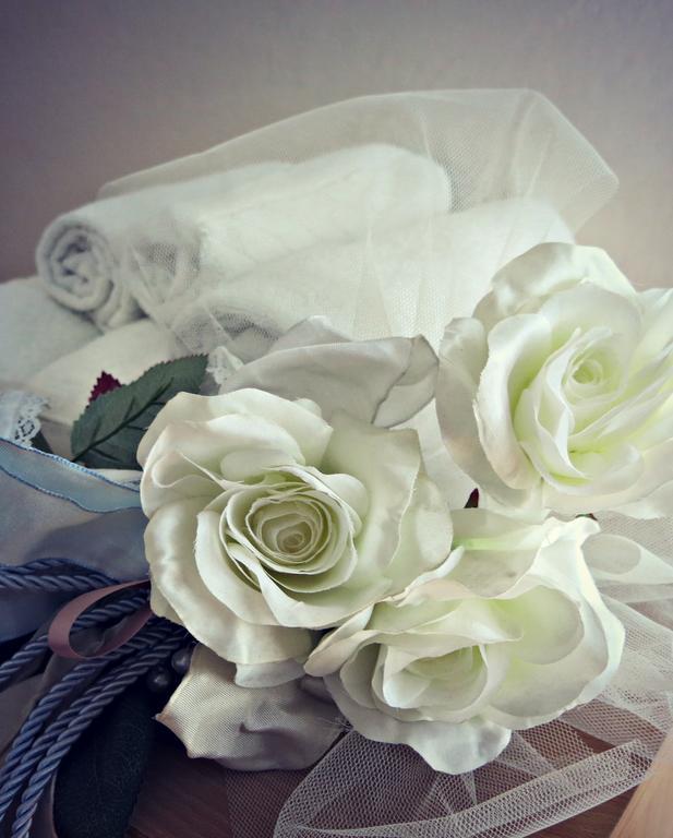 Double Room with Balcony,1007739817:JPEG