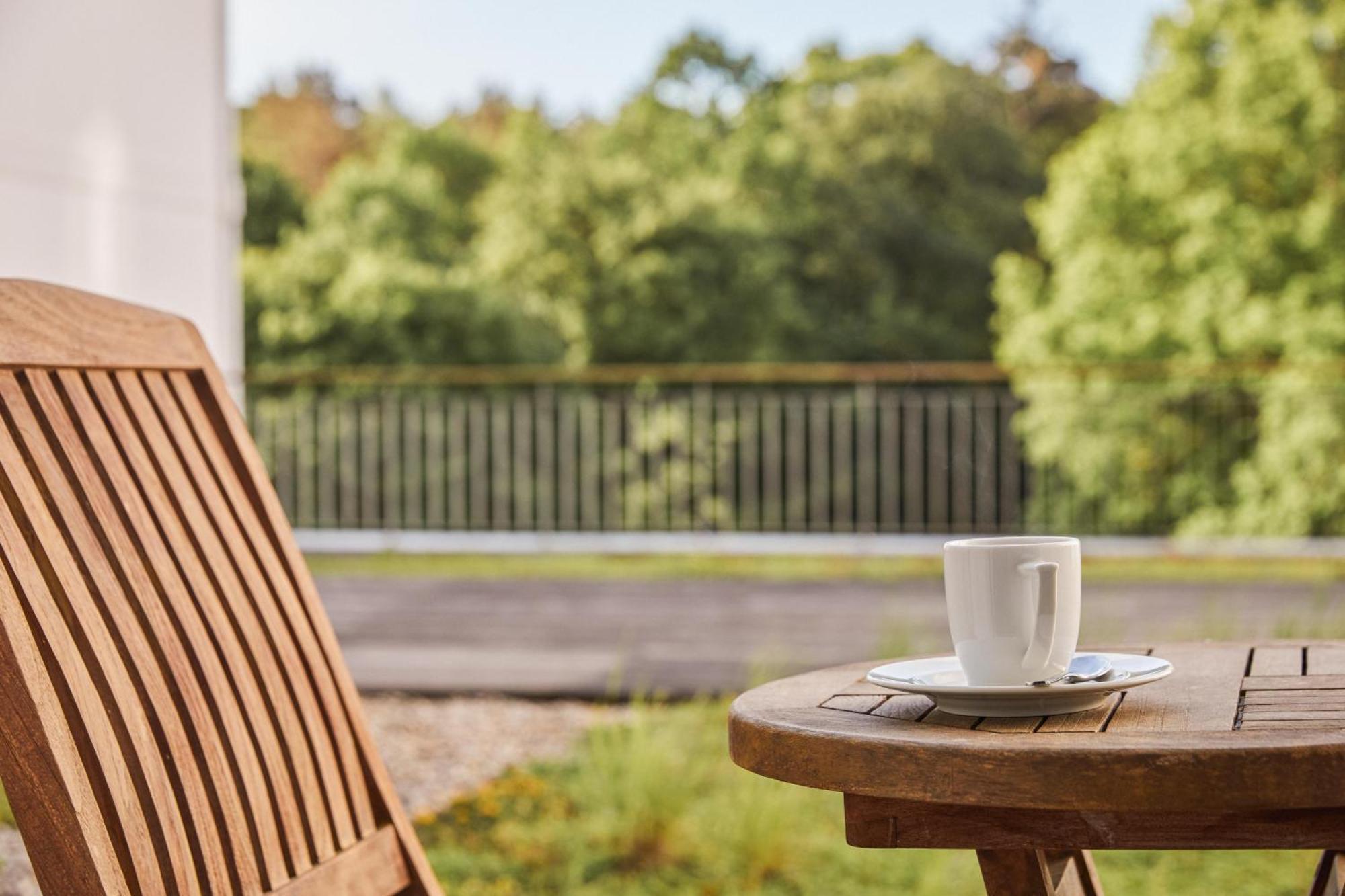 Comfort Single Room,1642320331:JPEG