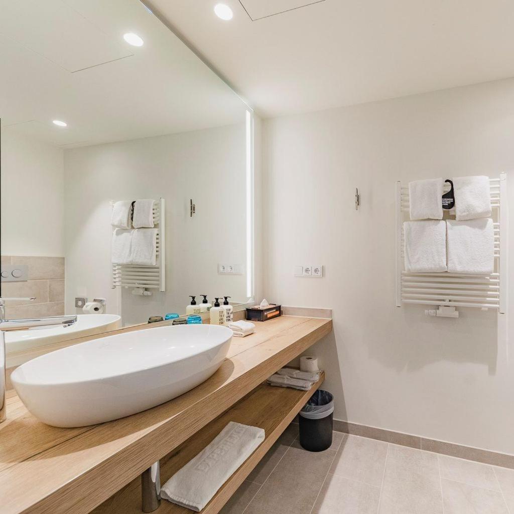 Double Room "Land",1574843984:JPEG