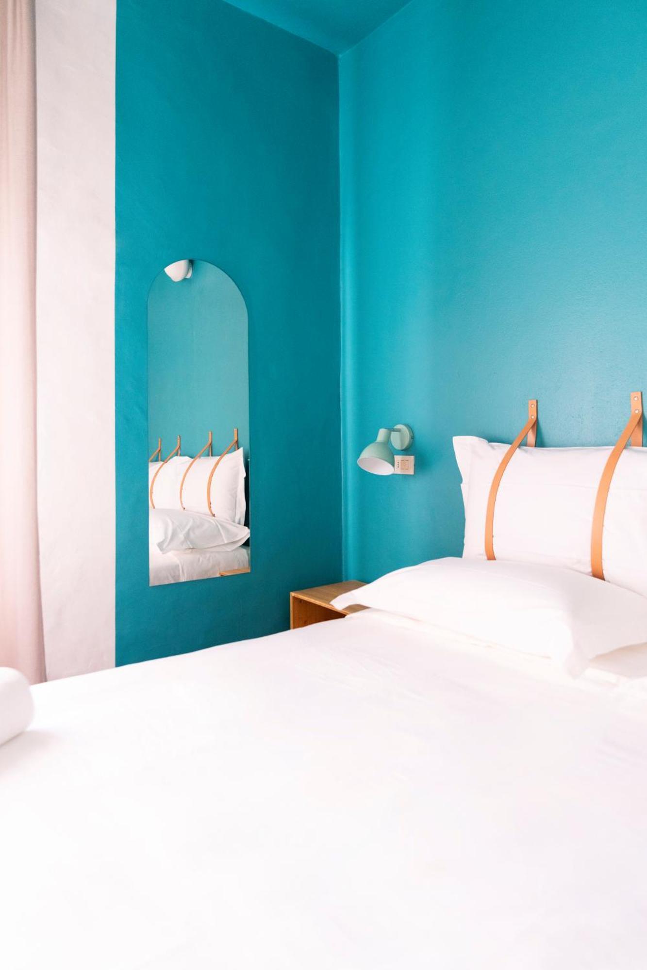 Double or Twin Room with Sea View,1584709959:JPEG