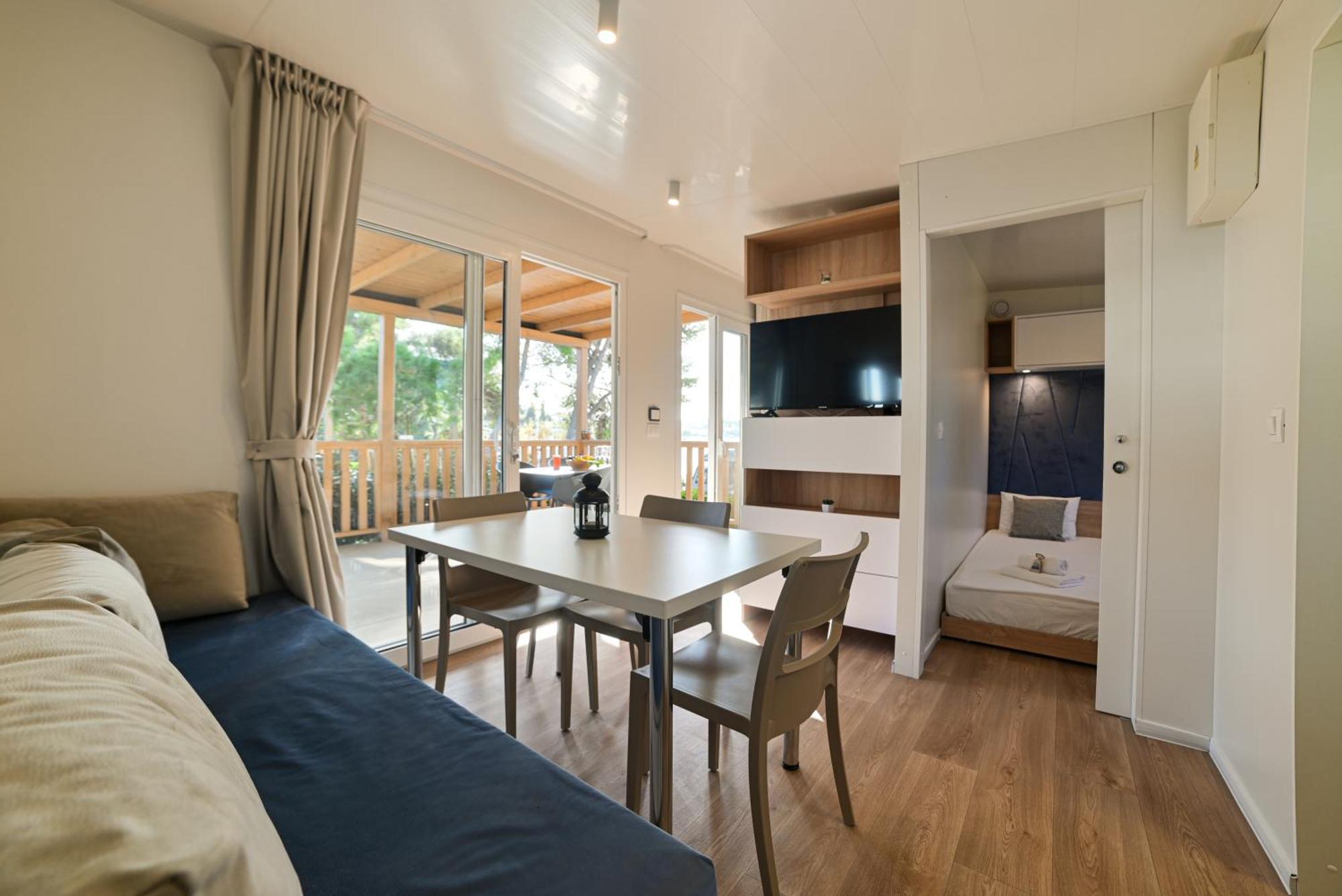 Two-Bedroom House,1591520412:JPEG