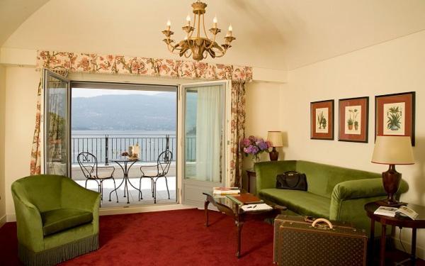 Suite Lake View,1599640980:JPEG