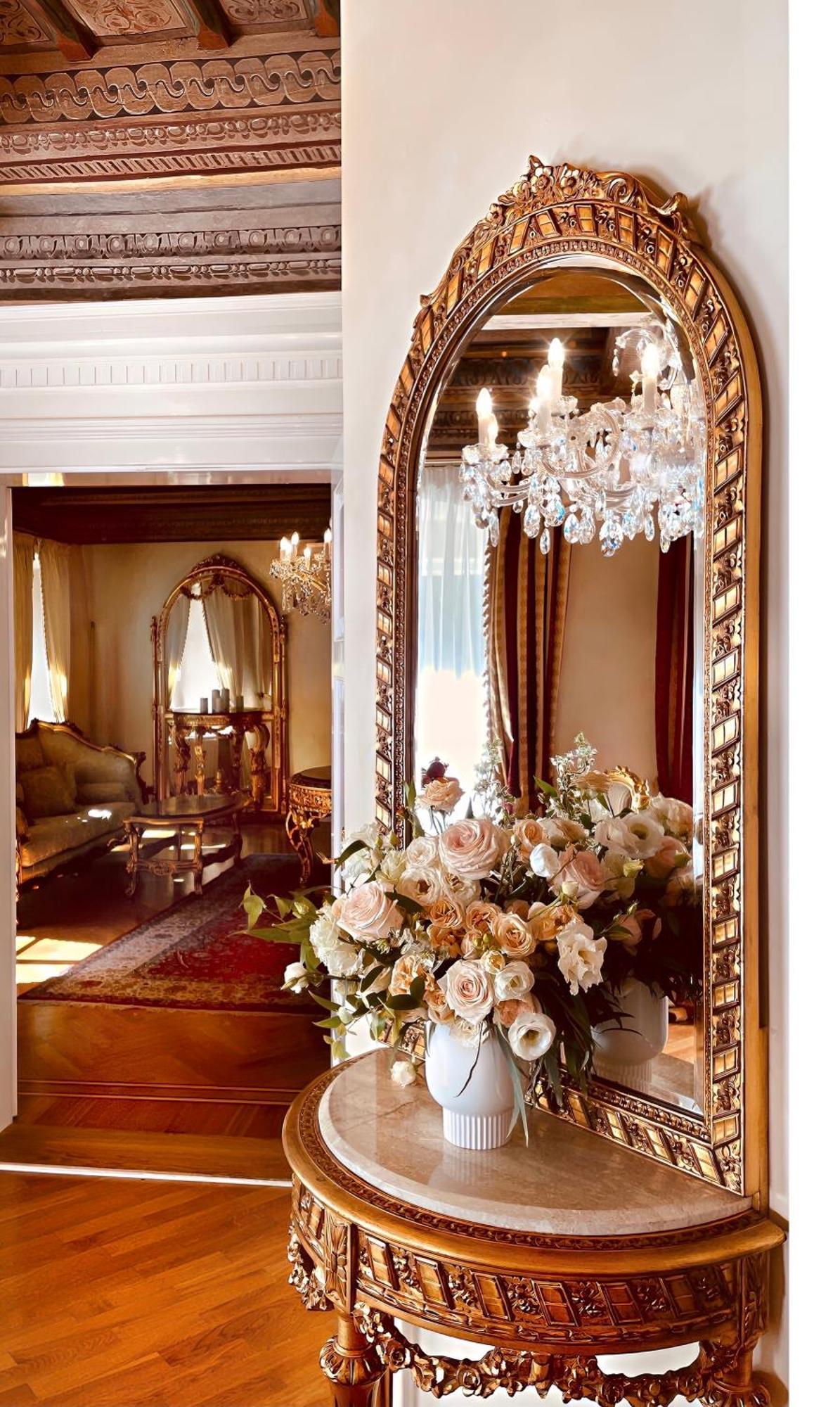 Superior Double Room,1611082057:JPEG