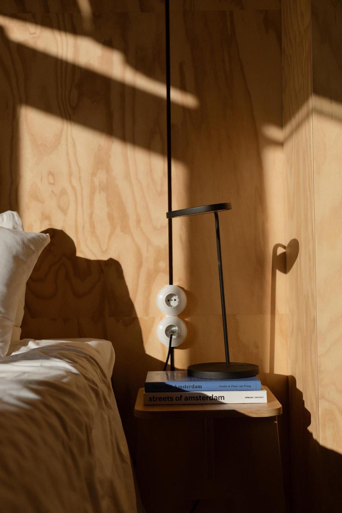 One-Bedroom Chalet - The Wikkel,1623721695:JPEG