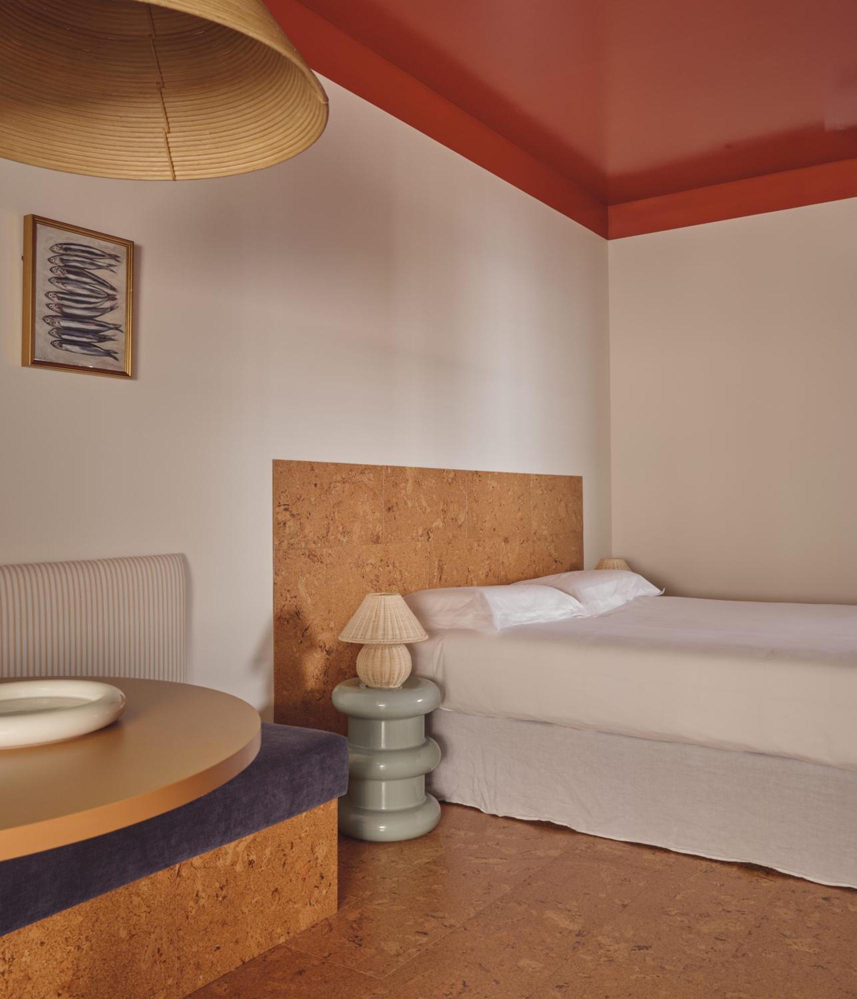 One-Bedroom Suite,1624802386:JPEG