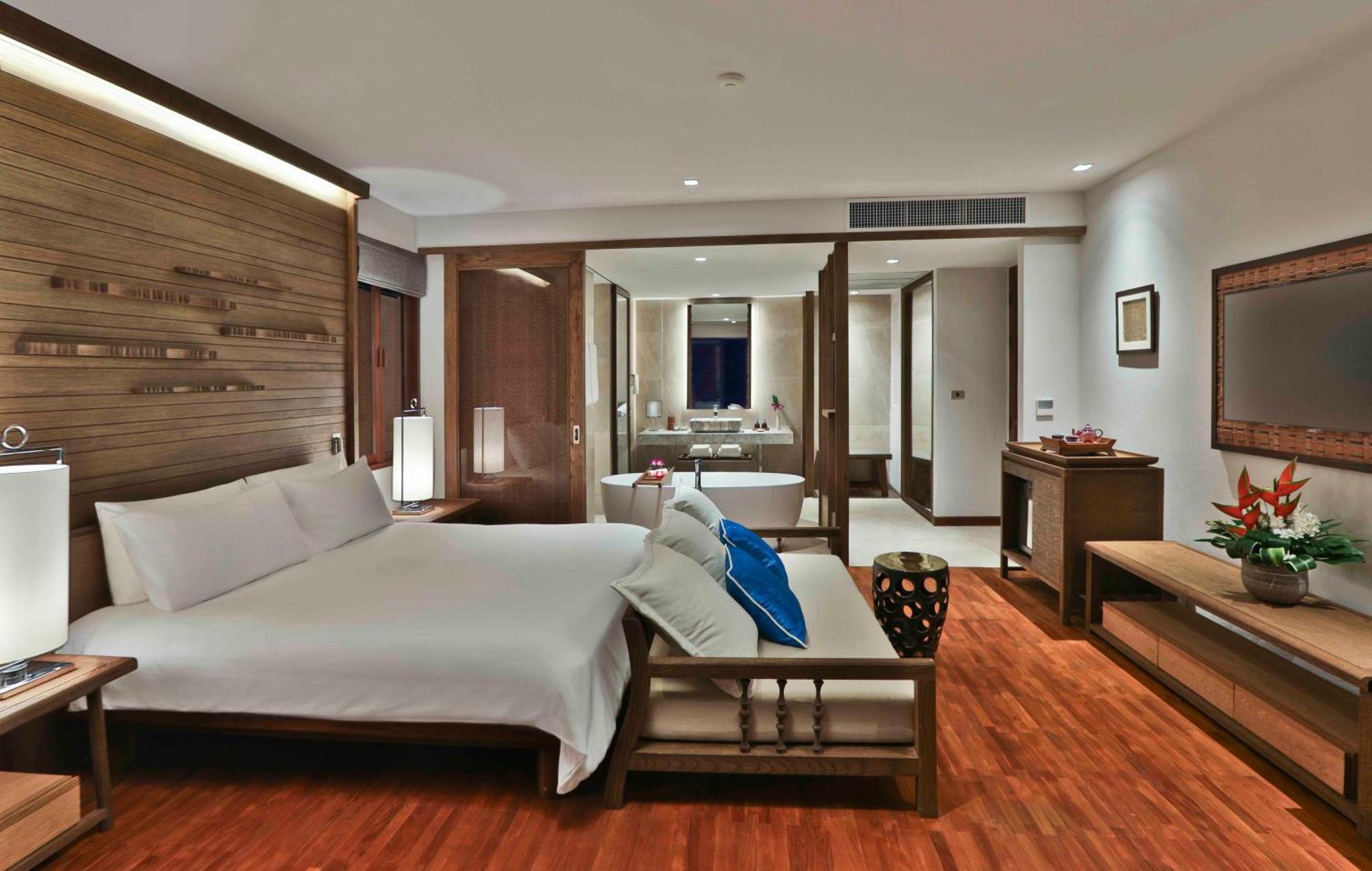 Double Room,1697838133:JPEG