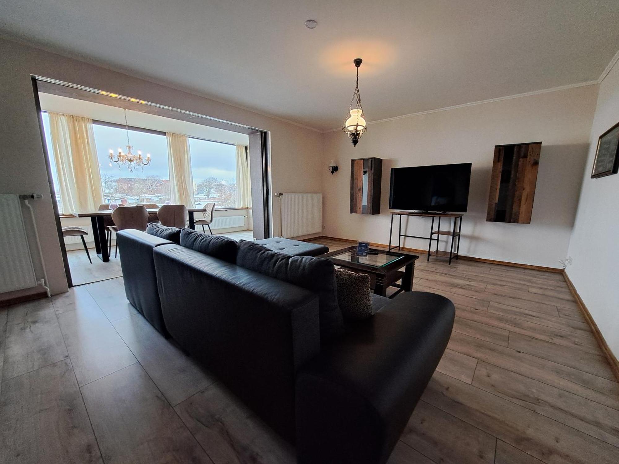 One-Bedroom Apartment,1639553923:JPEG