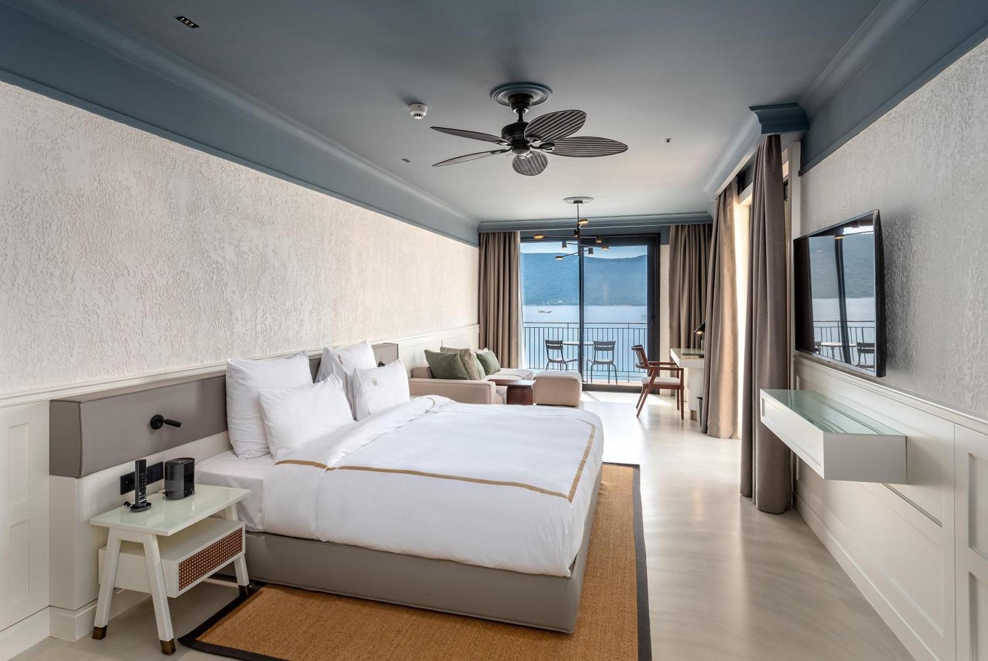 Whirlpool Suite
