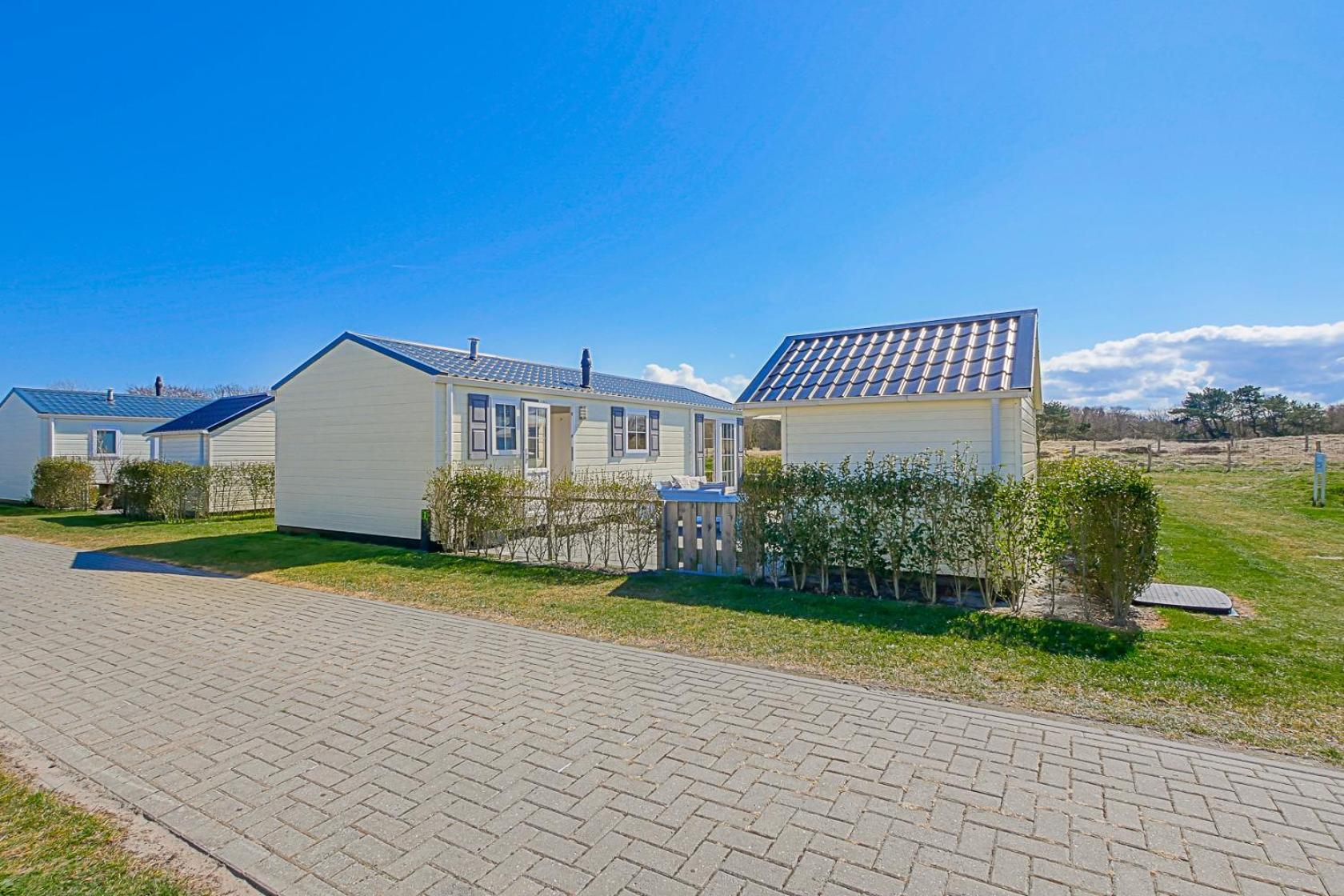 Two-Bedroom Chalet,1645155991:JPEG