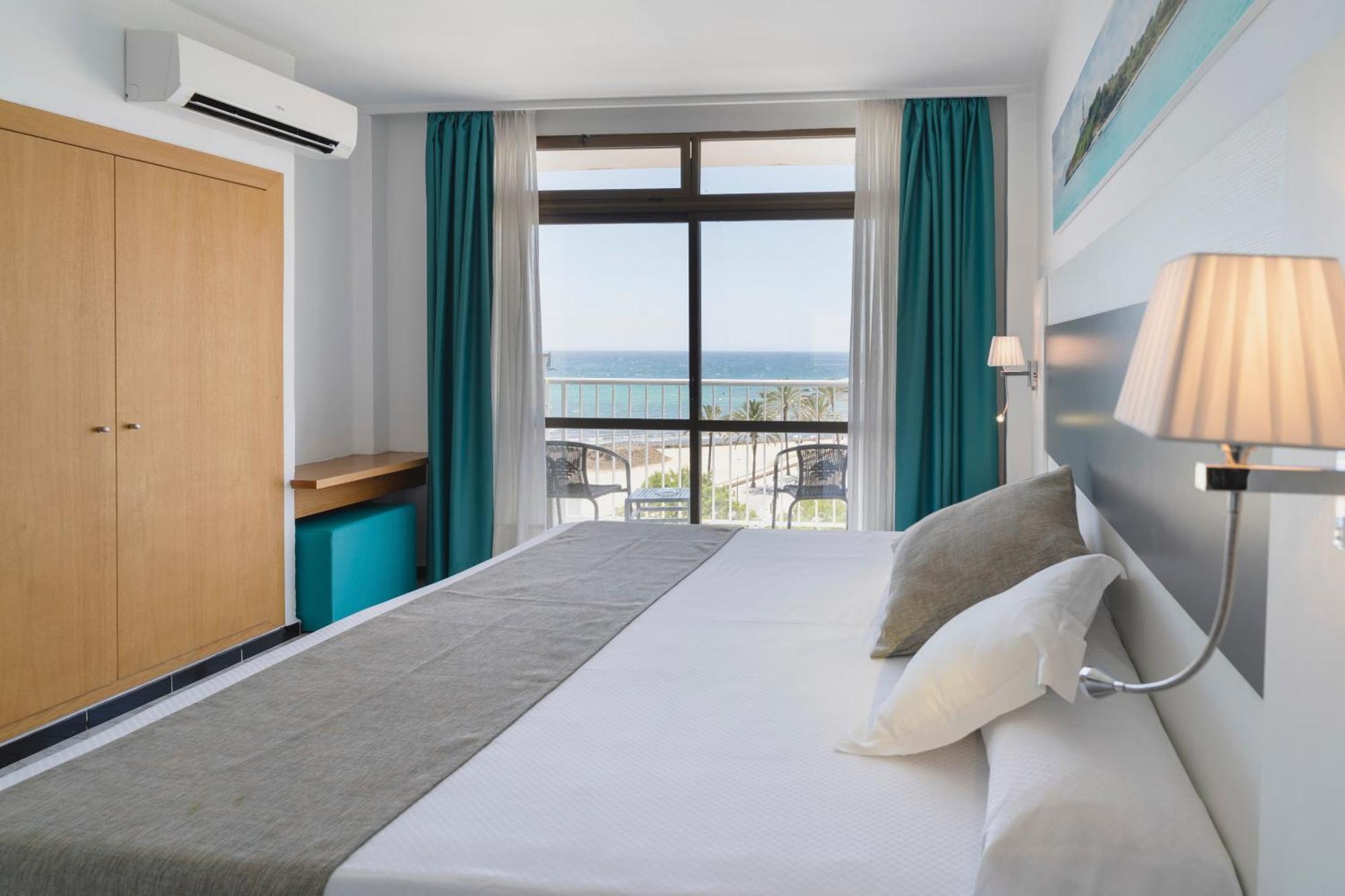 Queen Room Sea View,1646888594:JPEG