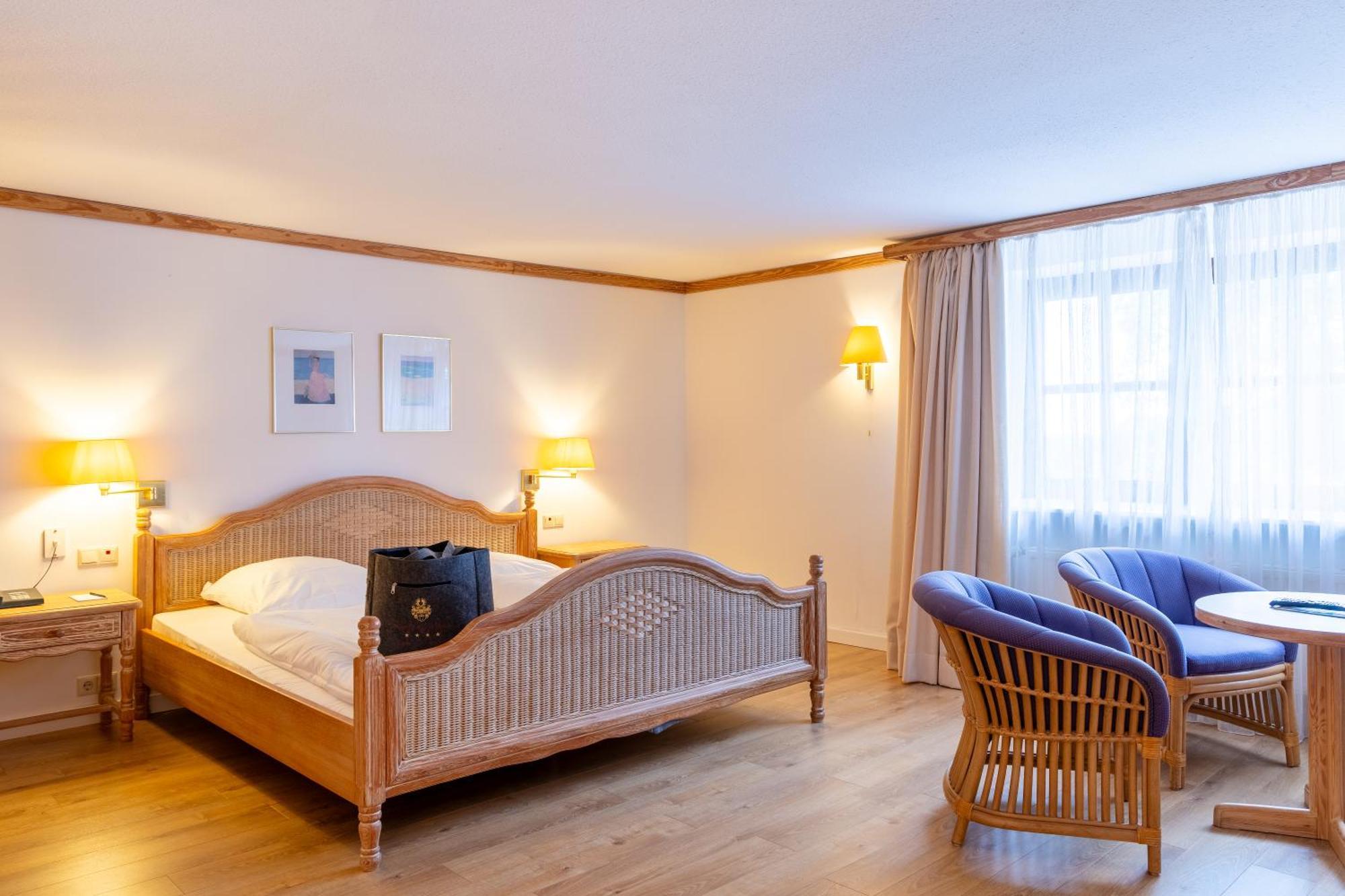 Standard Double Room,1649012548:JPEG