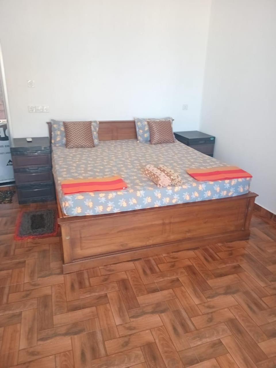 Deluxe Double Room with Sea View,1661664995:JPEG