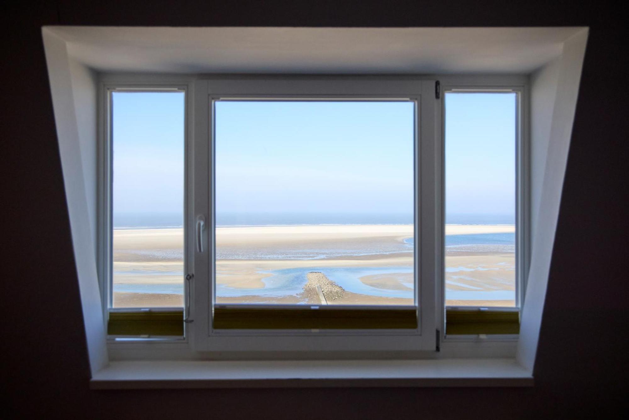 Double Room with Sea View,1680577904:JPEG