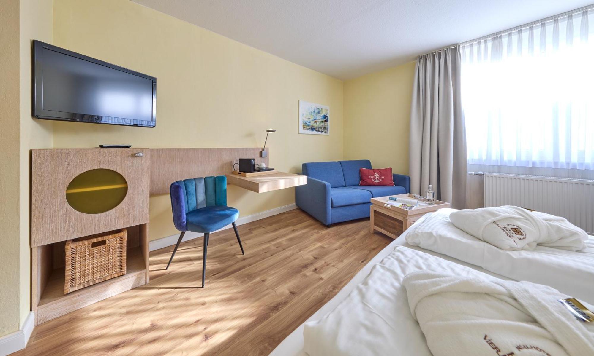 Superior Double Room with landward view,1680577970:JPEG