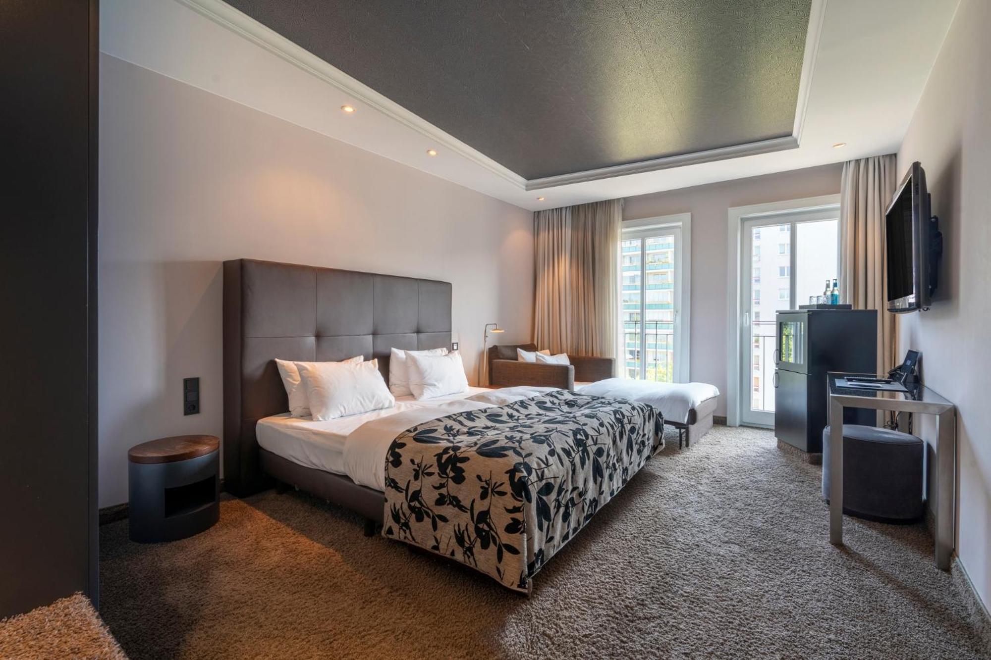 Design Double Room,1687455014:JPEG