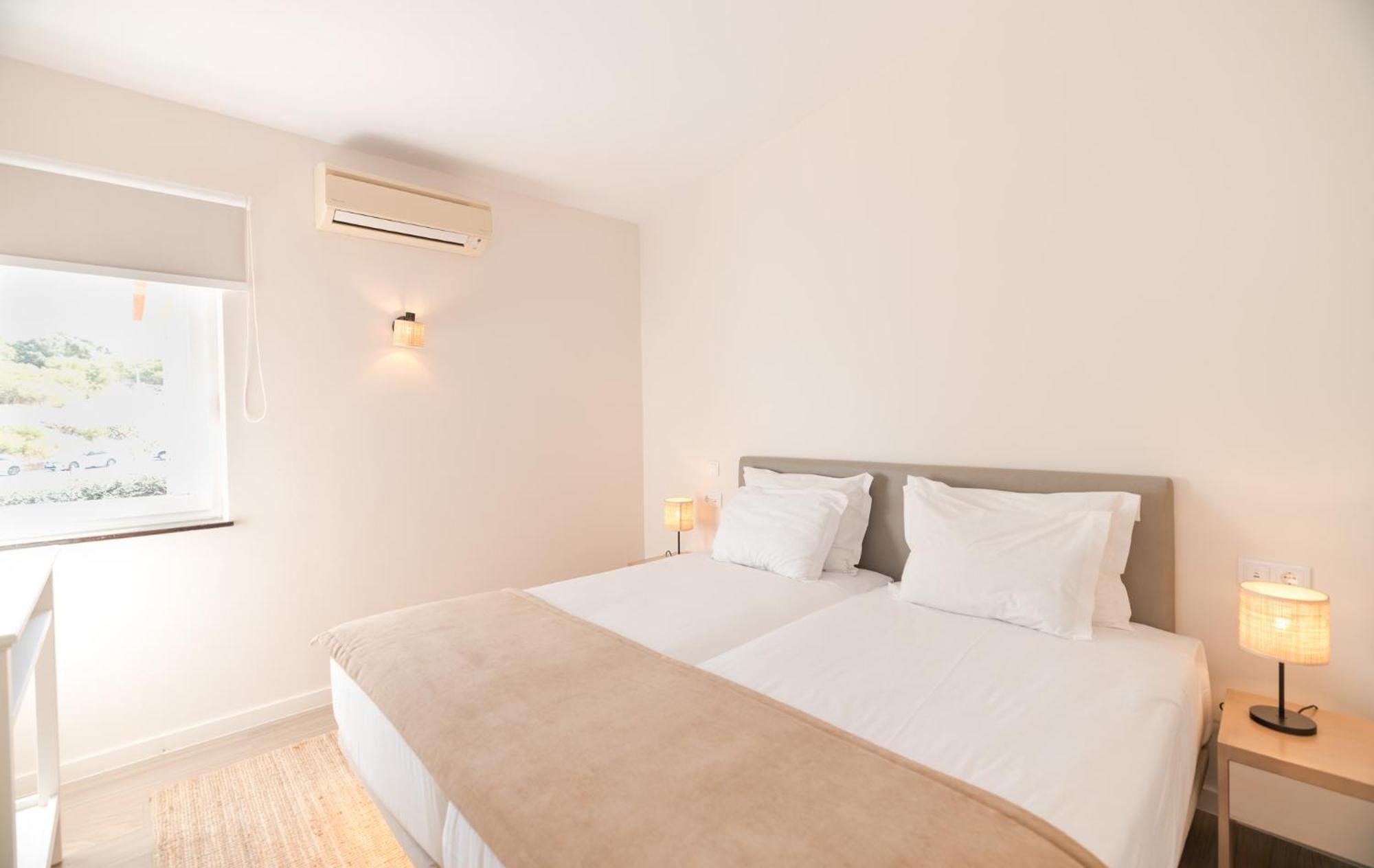 One-Bedroom Villa,1689885439:JPEG