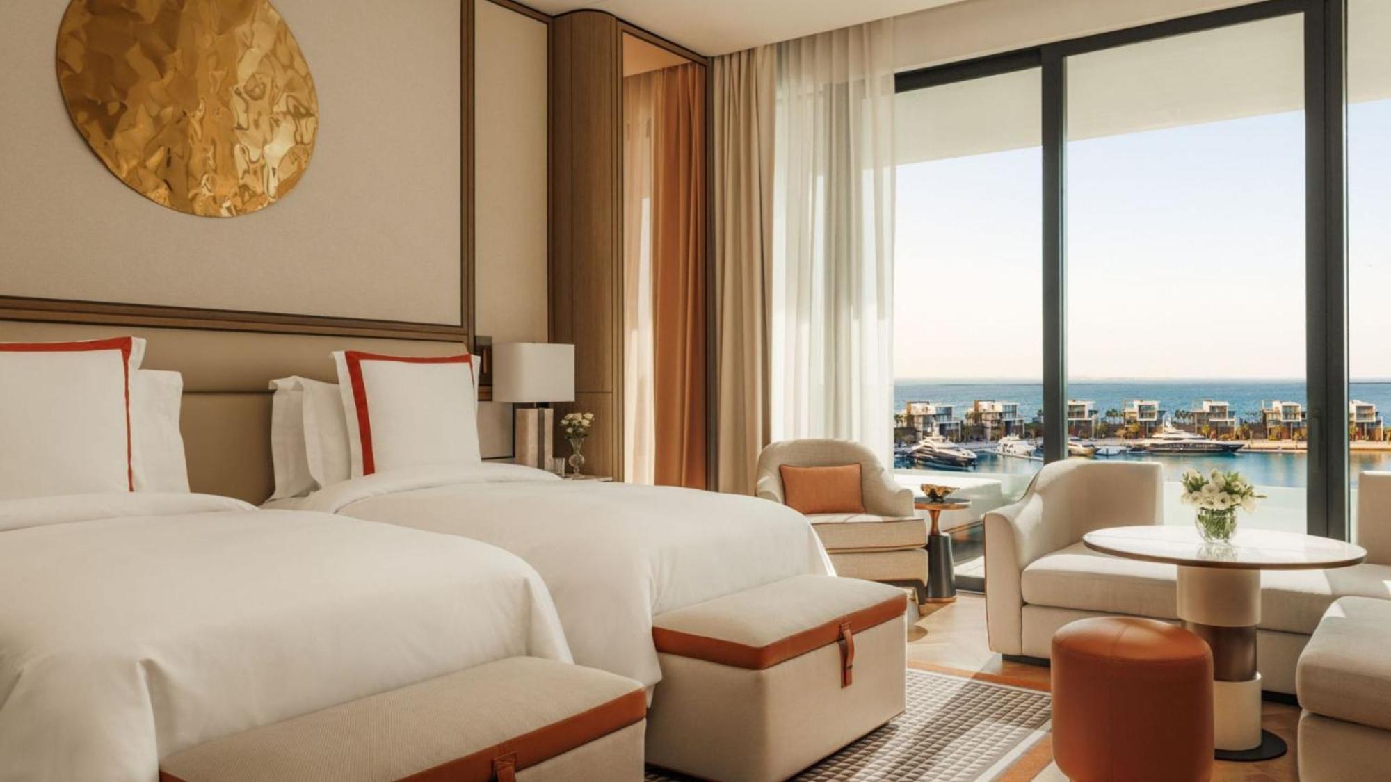 Marina Deluxe Room Marina & Dubai Skyline View,1692183523:JPEG