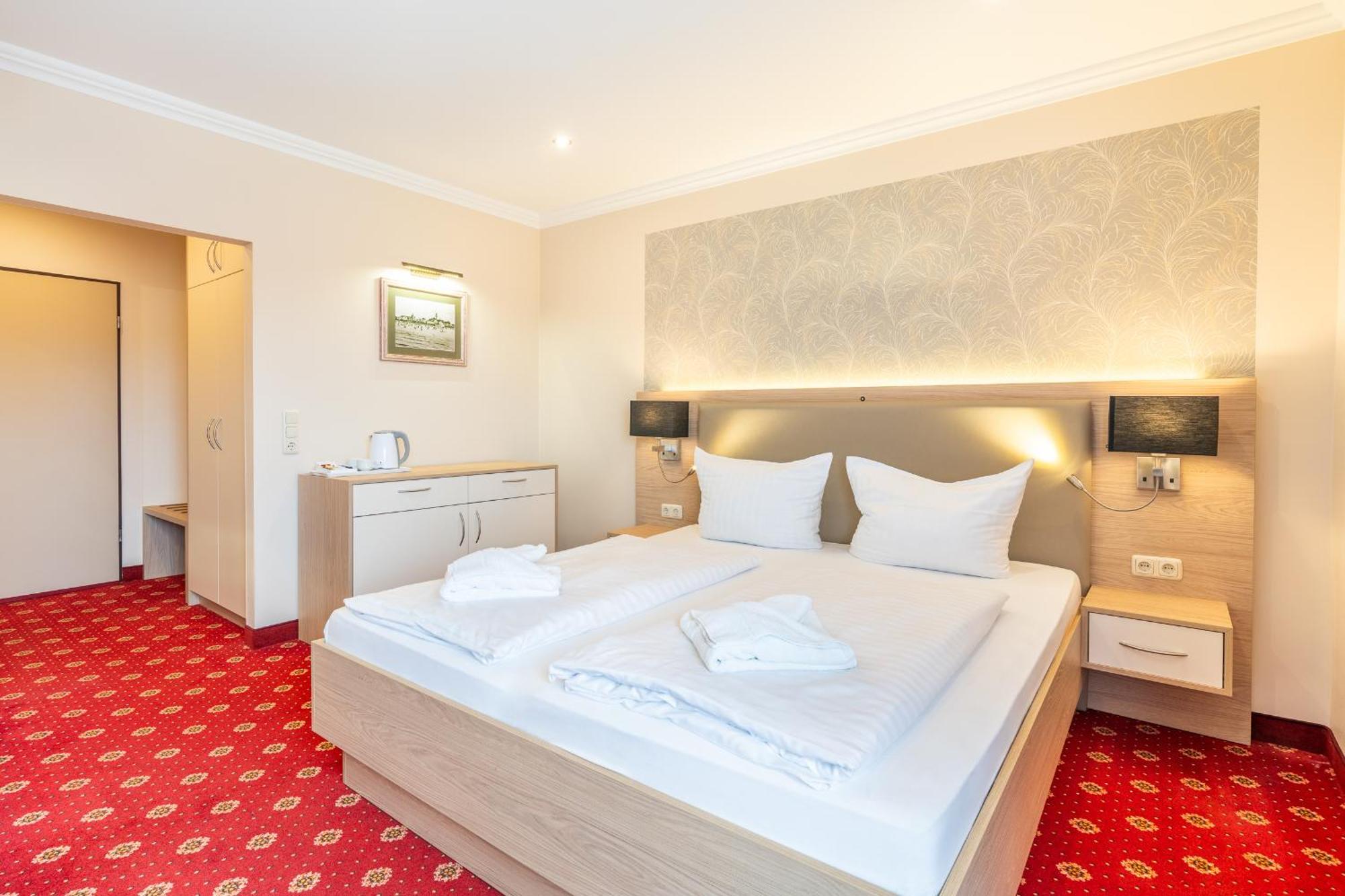 Superior Double Room,1693292999:JPEG