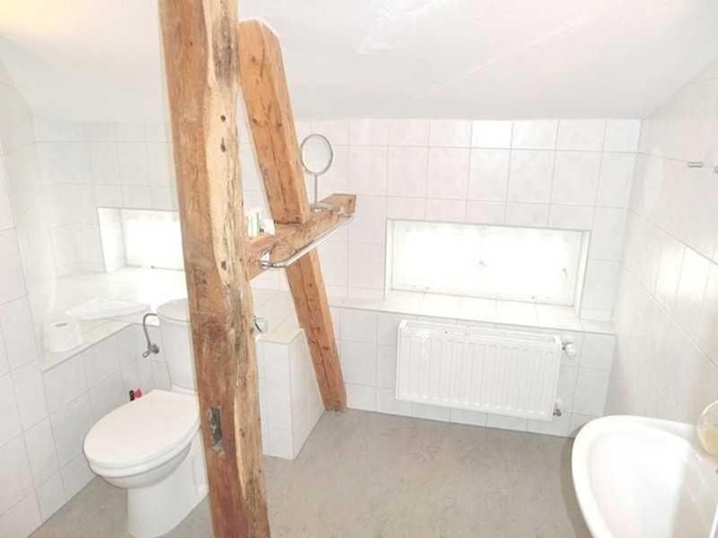 One-Bedroom Apartment 4,1693301601:JPEG