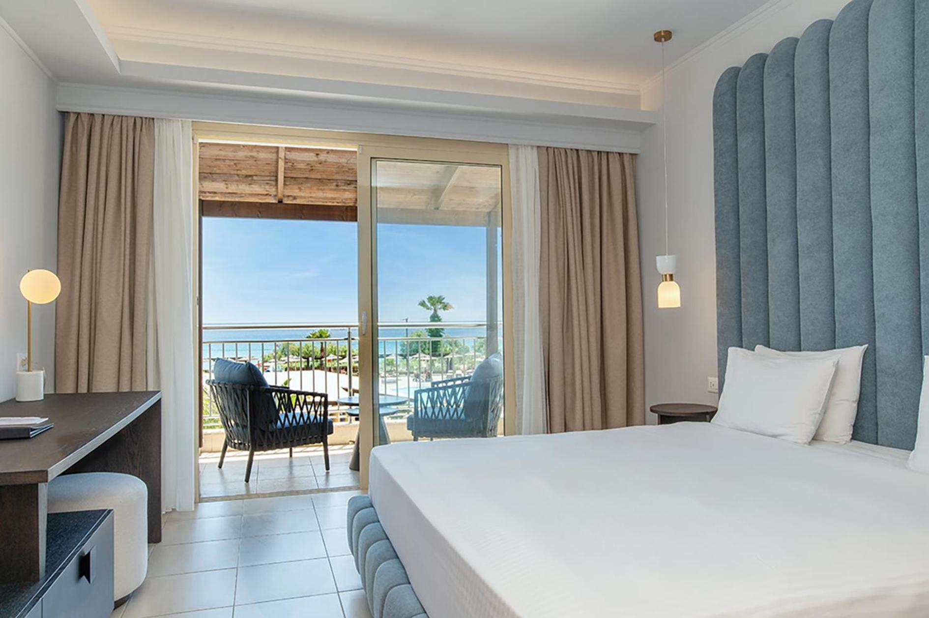Suite Sea View,1695767571:JPEG