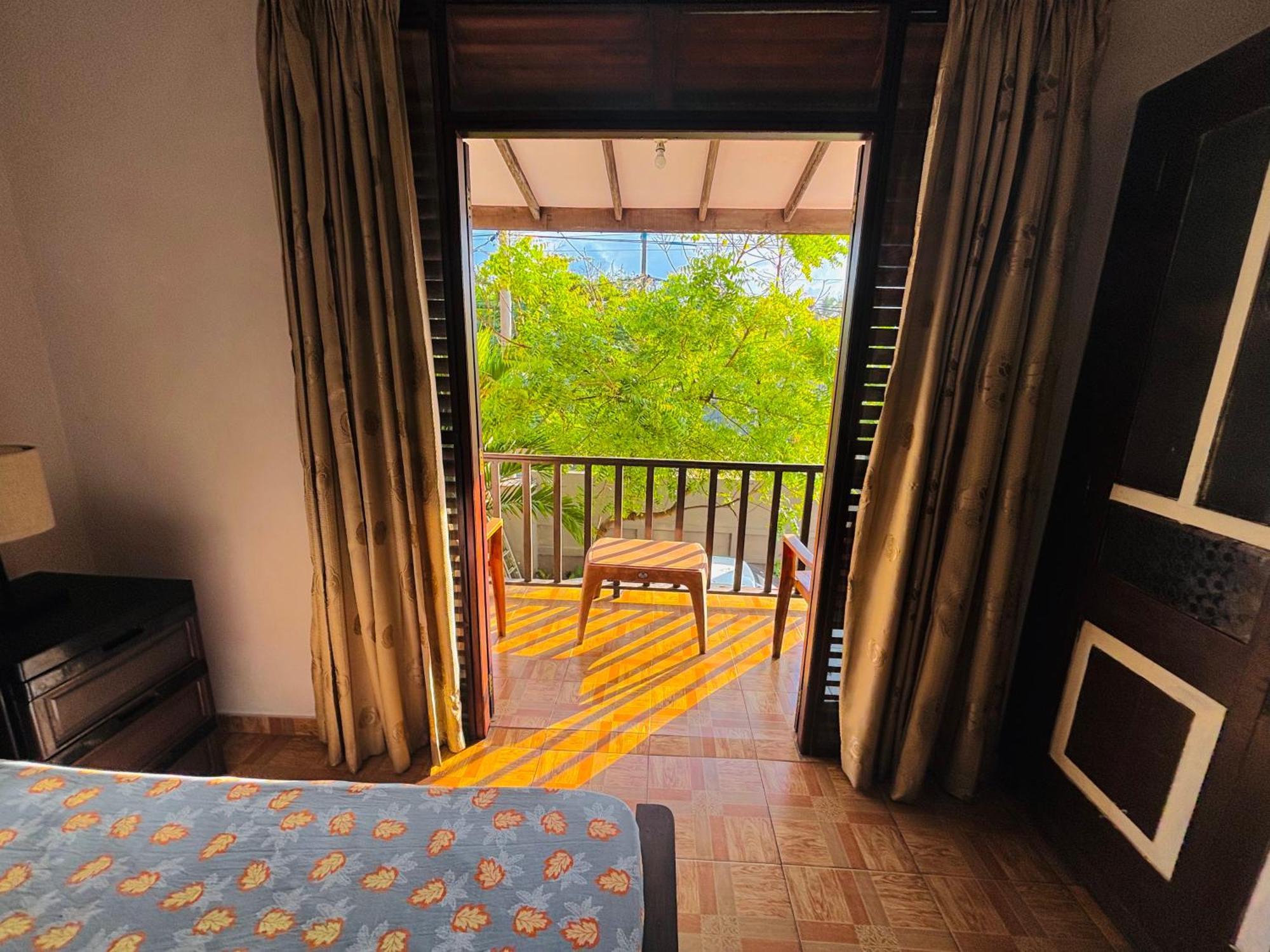 Double Room with air condition,1699012165:JPEG