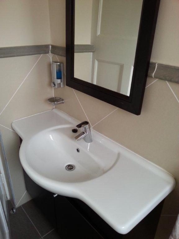 Twin Room,68561462:JPEG