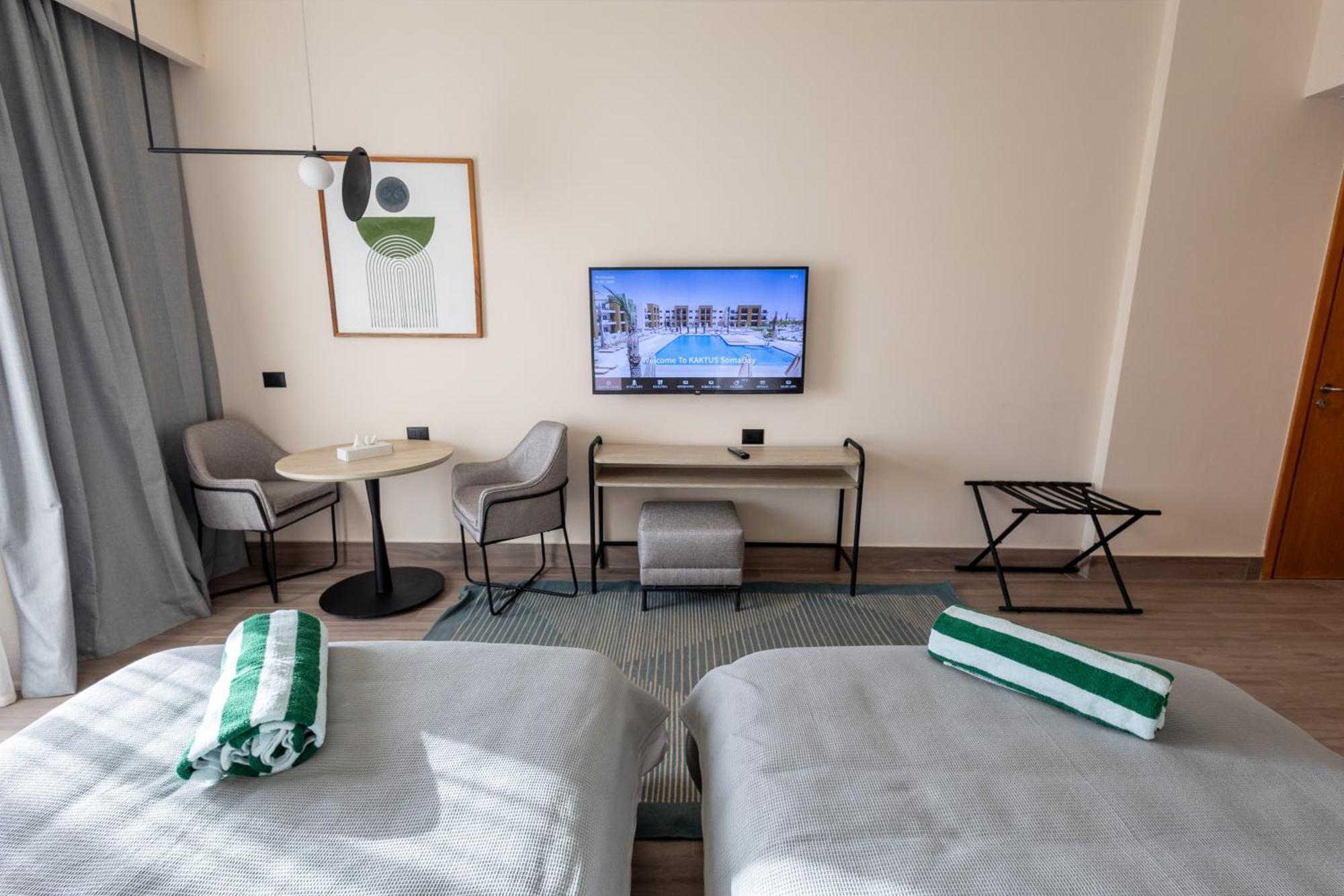 Standard Double or Twin Room with Garden View,1743986910:JPEG