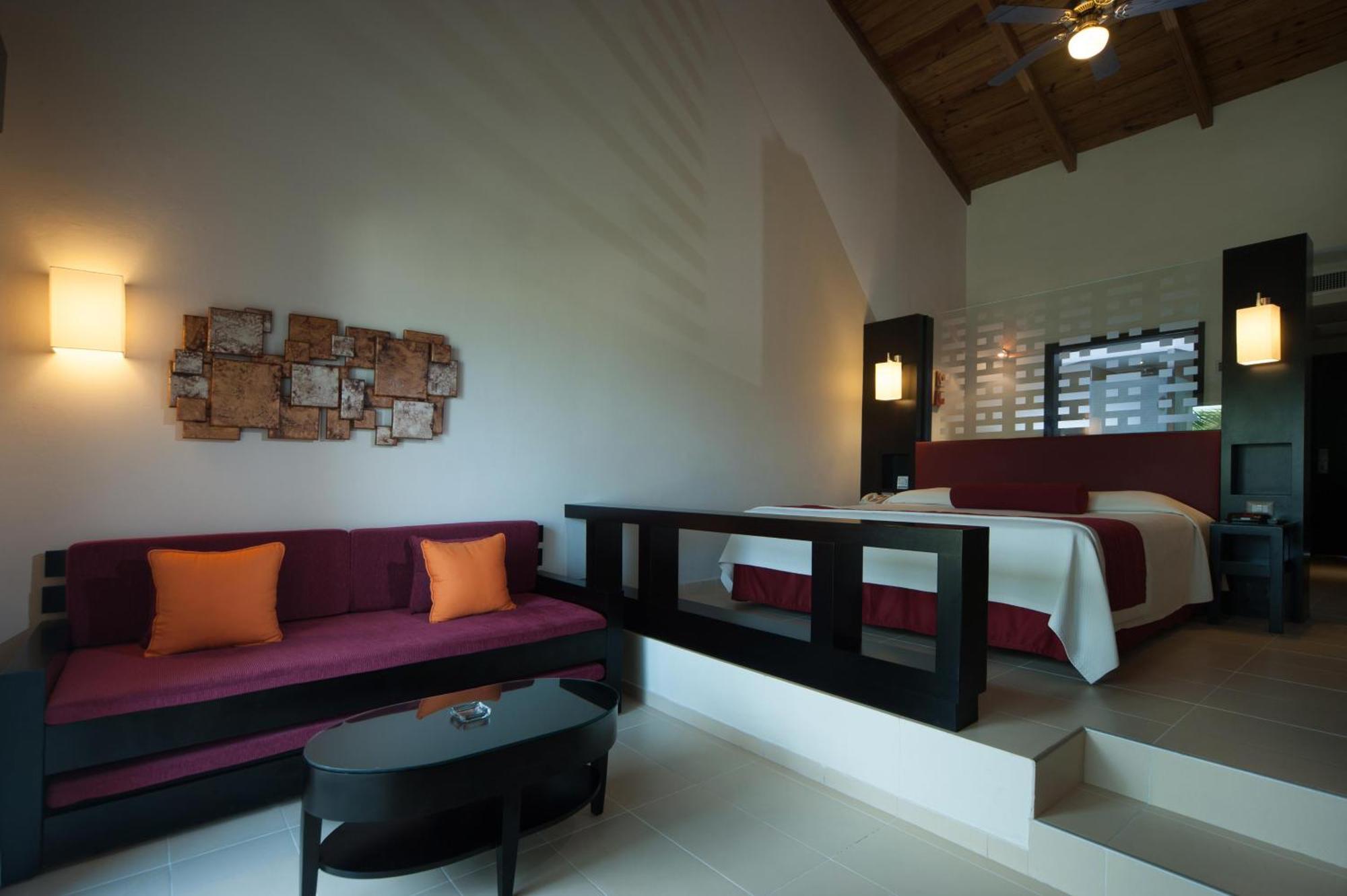 Deluxe Suite,1703549333:JPEG