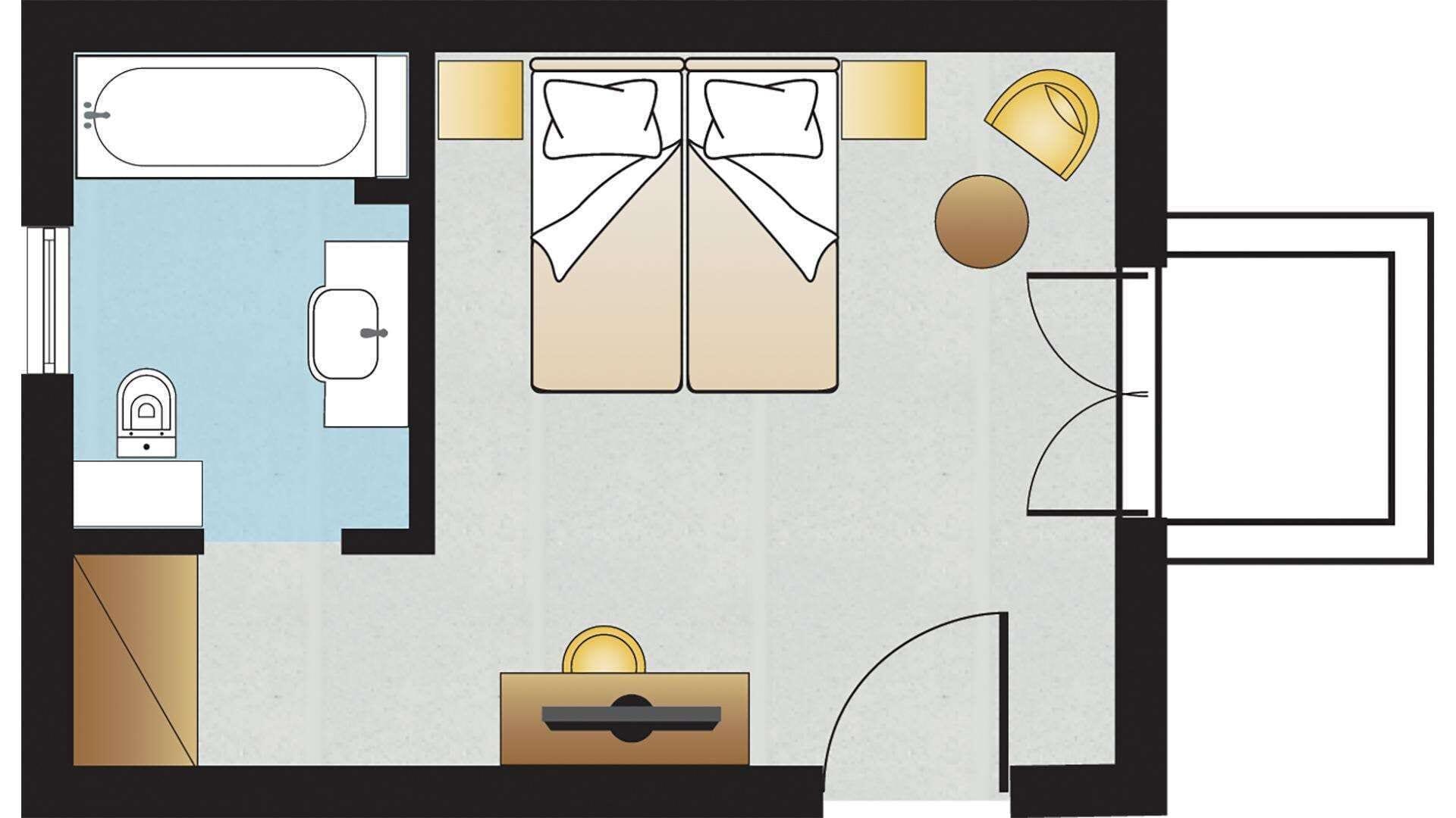 Bungalow with Garden View,1742578369:JPEG